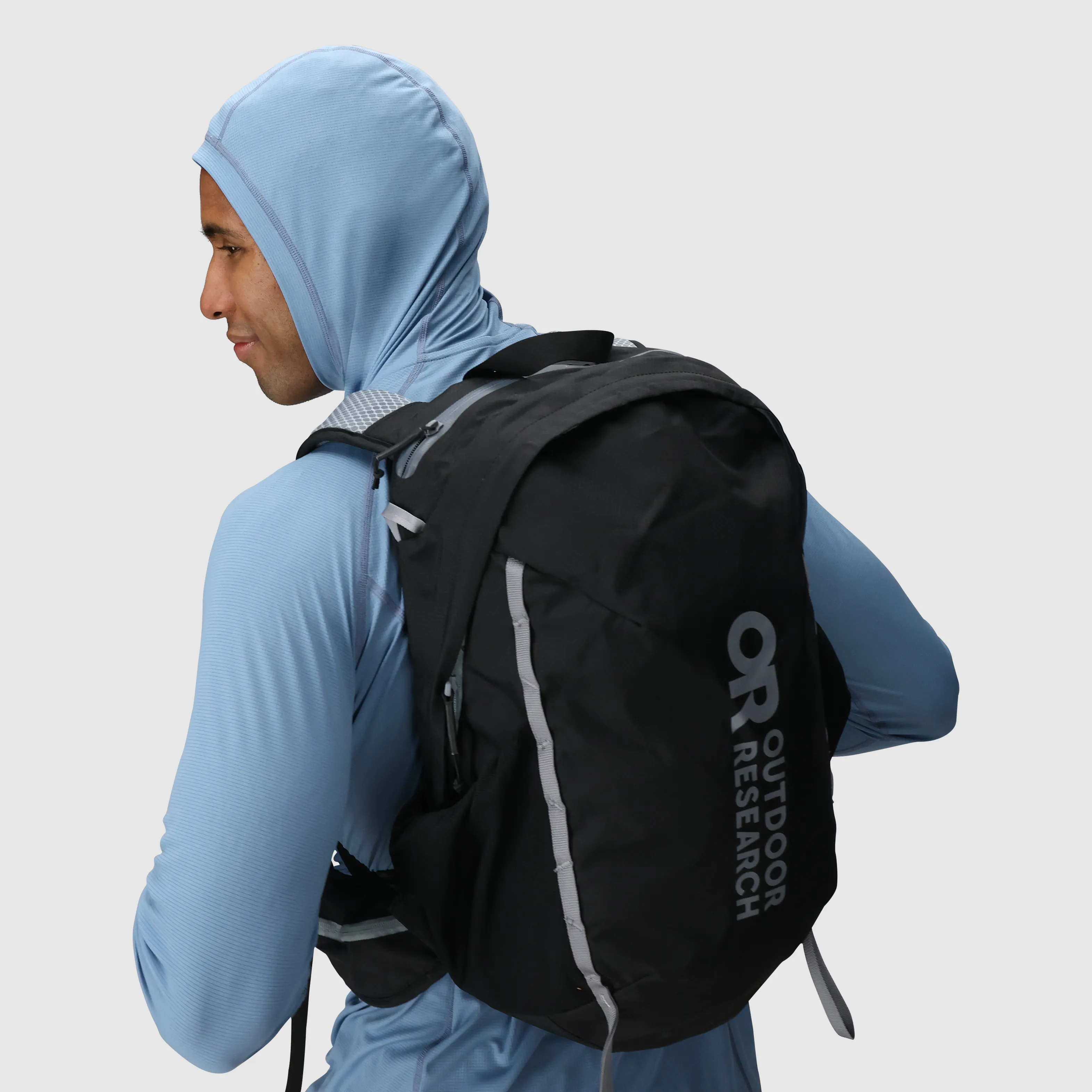 Men's Echo Hoodie Outdoor Research
