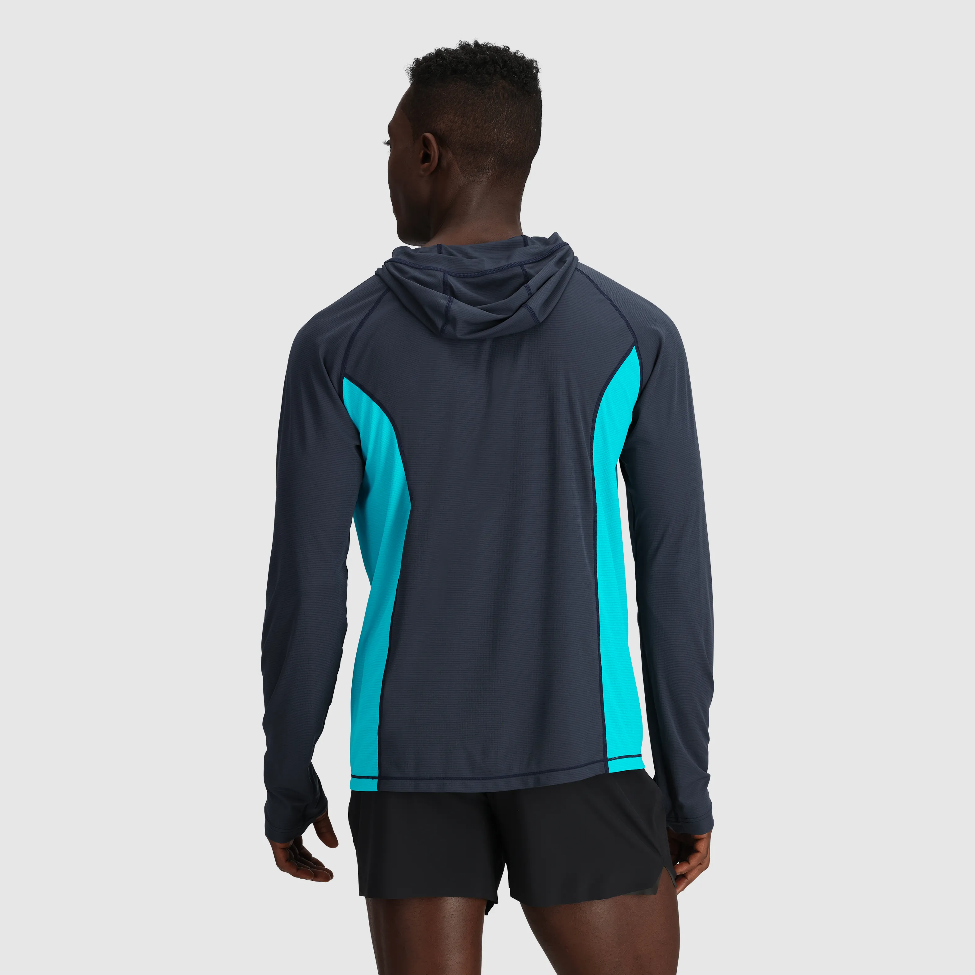 Men's Echo Hoodie Outdoor Research