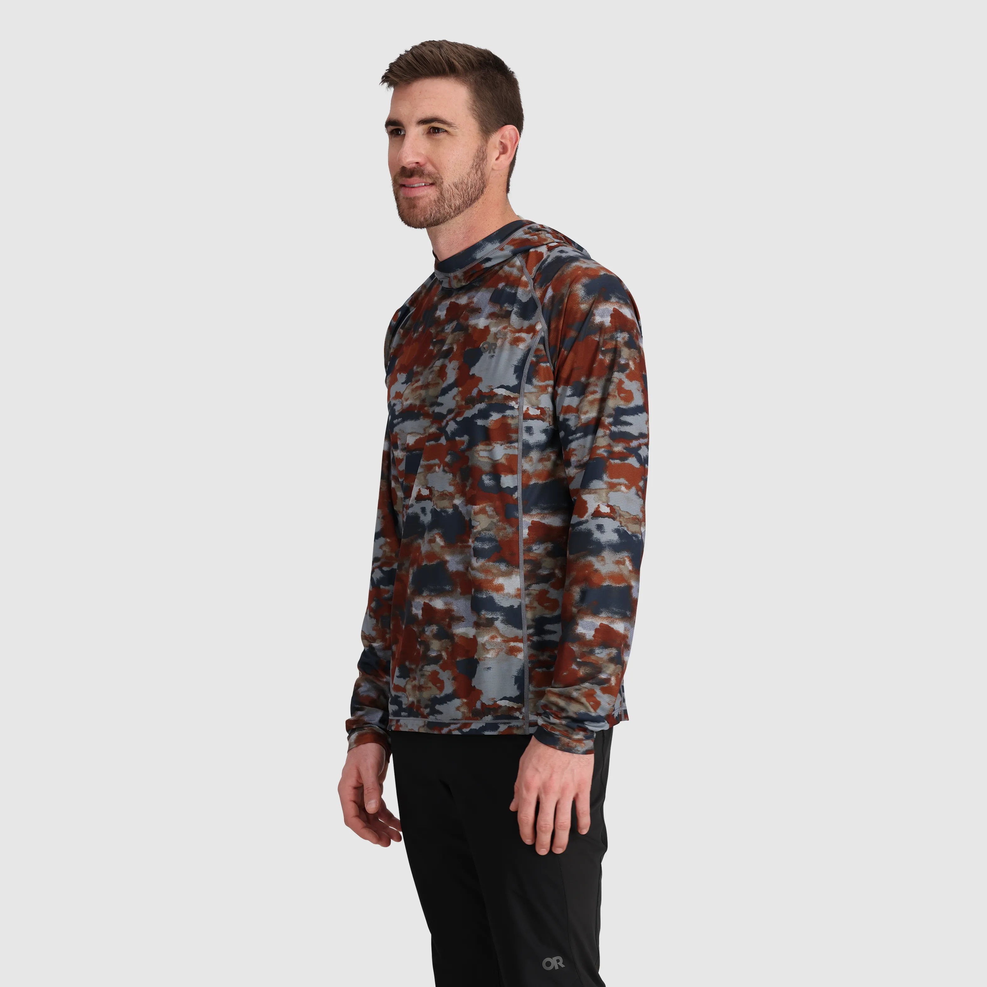 Men's Echo Hoodie Outdoor Research