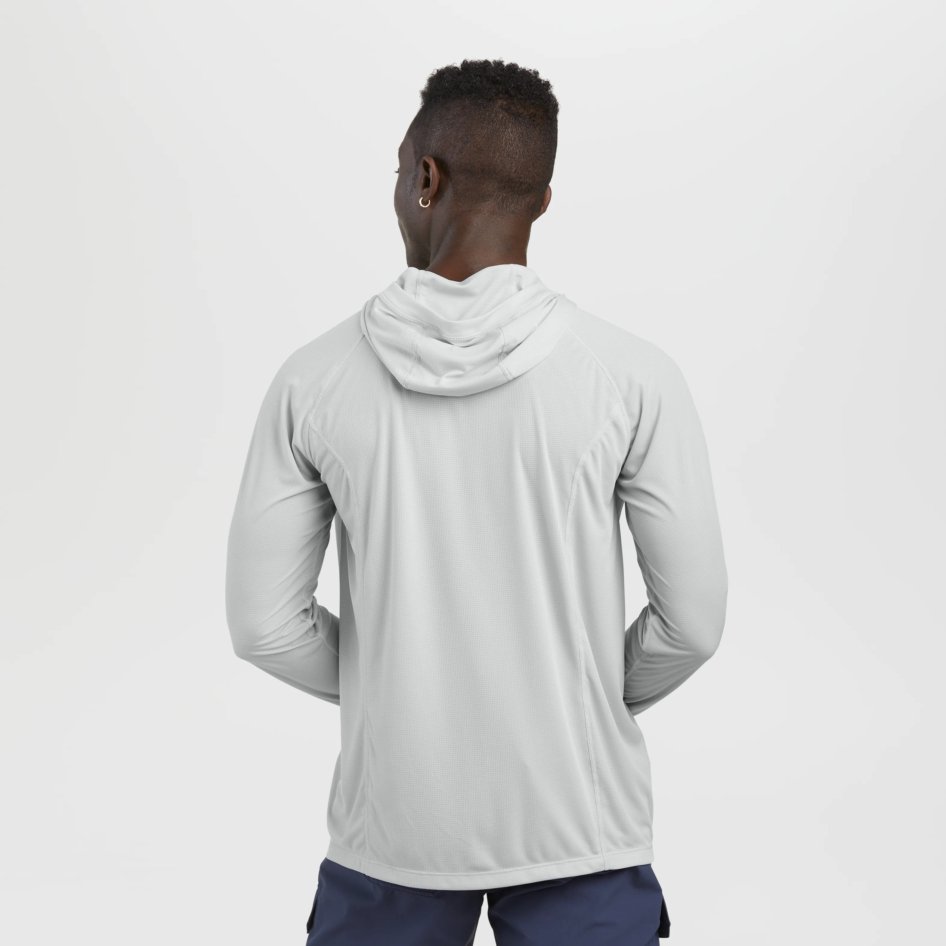 Men's Echo Hoodie Outdoor Research