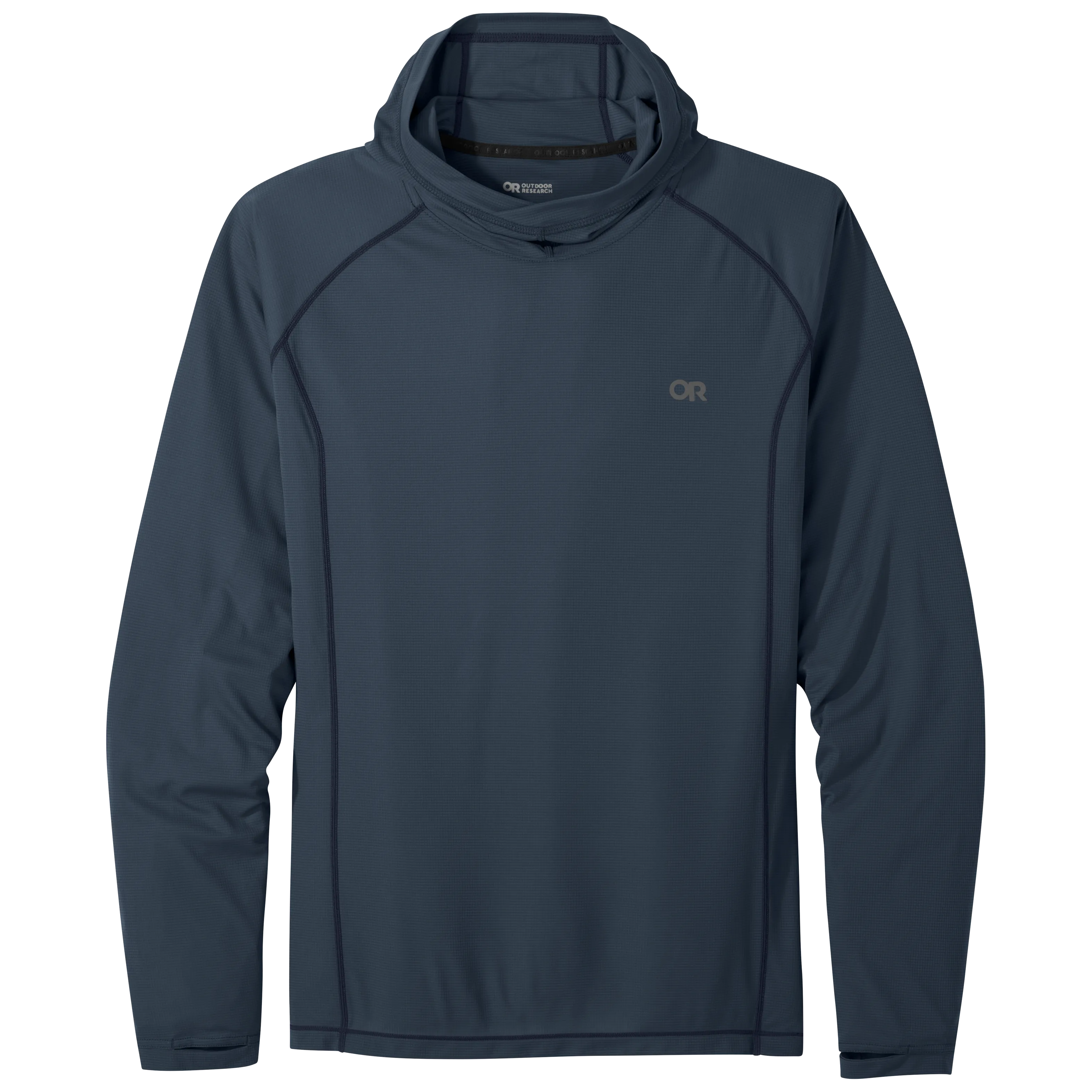 Men's Echo Hoodie Outdoor Research