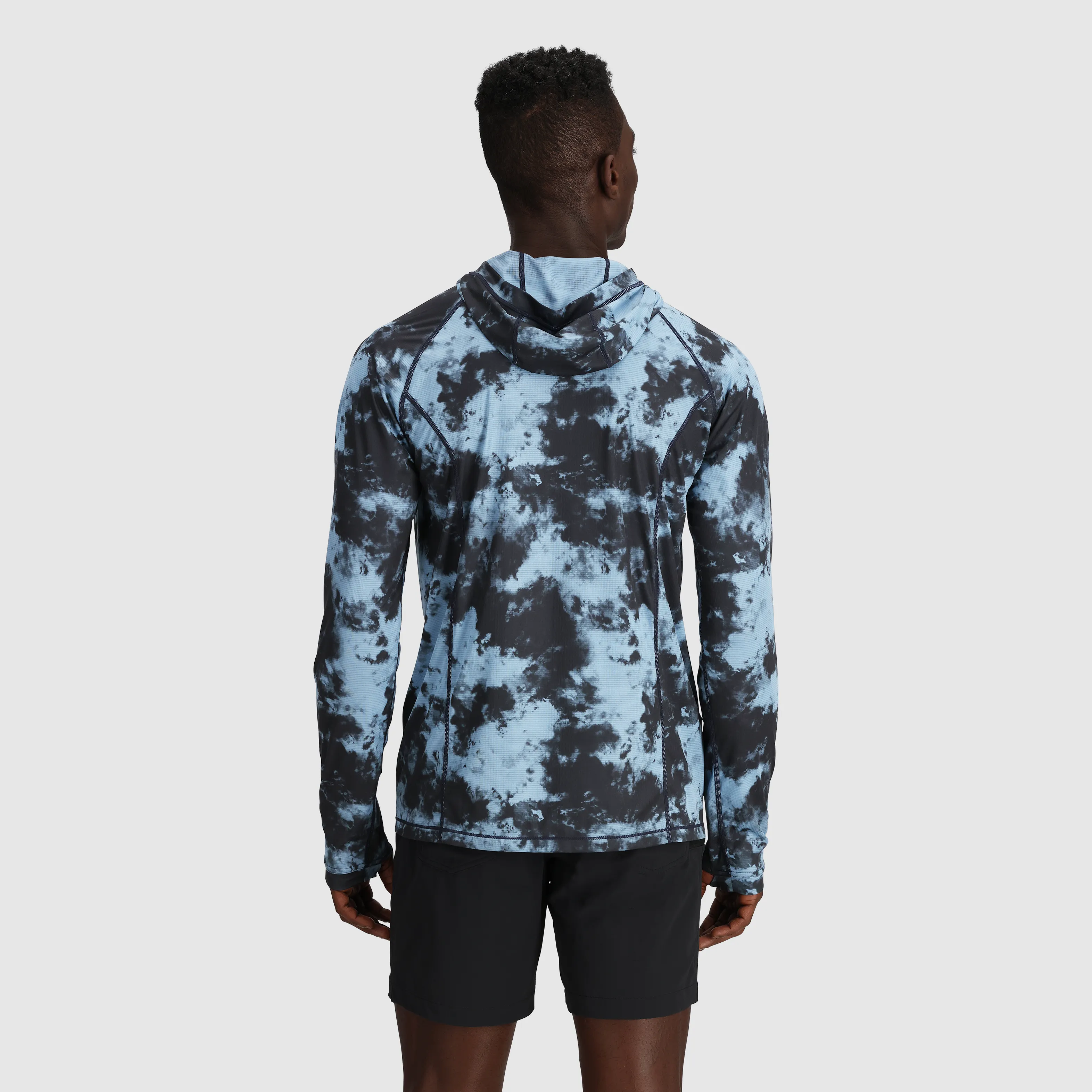 Men's Echo Hoodie Outdoor Research