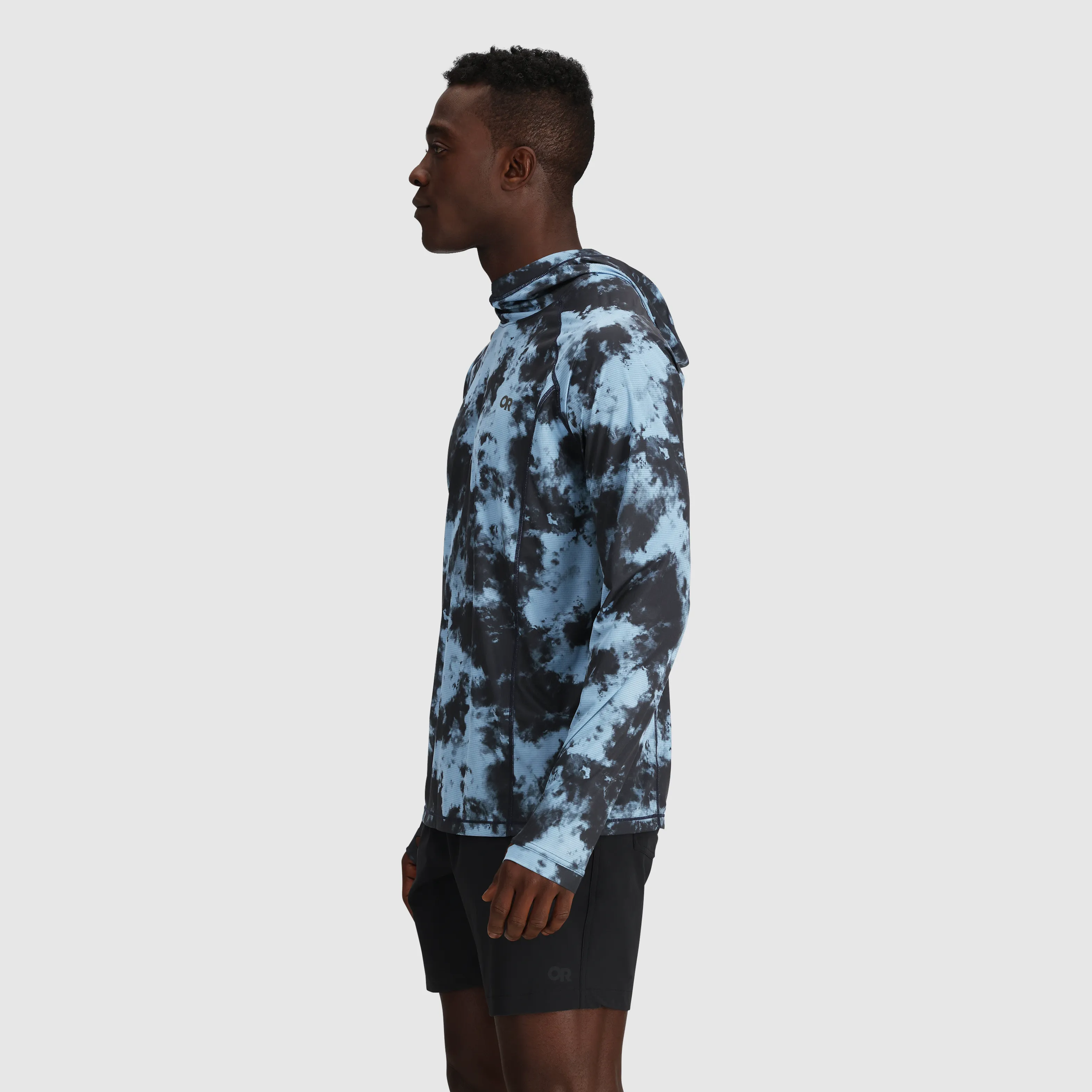 Men's Echo Hoodie Outdoor Research