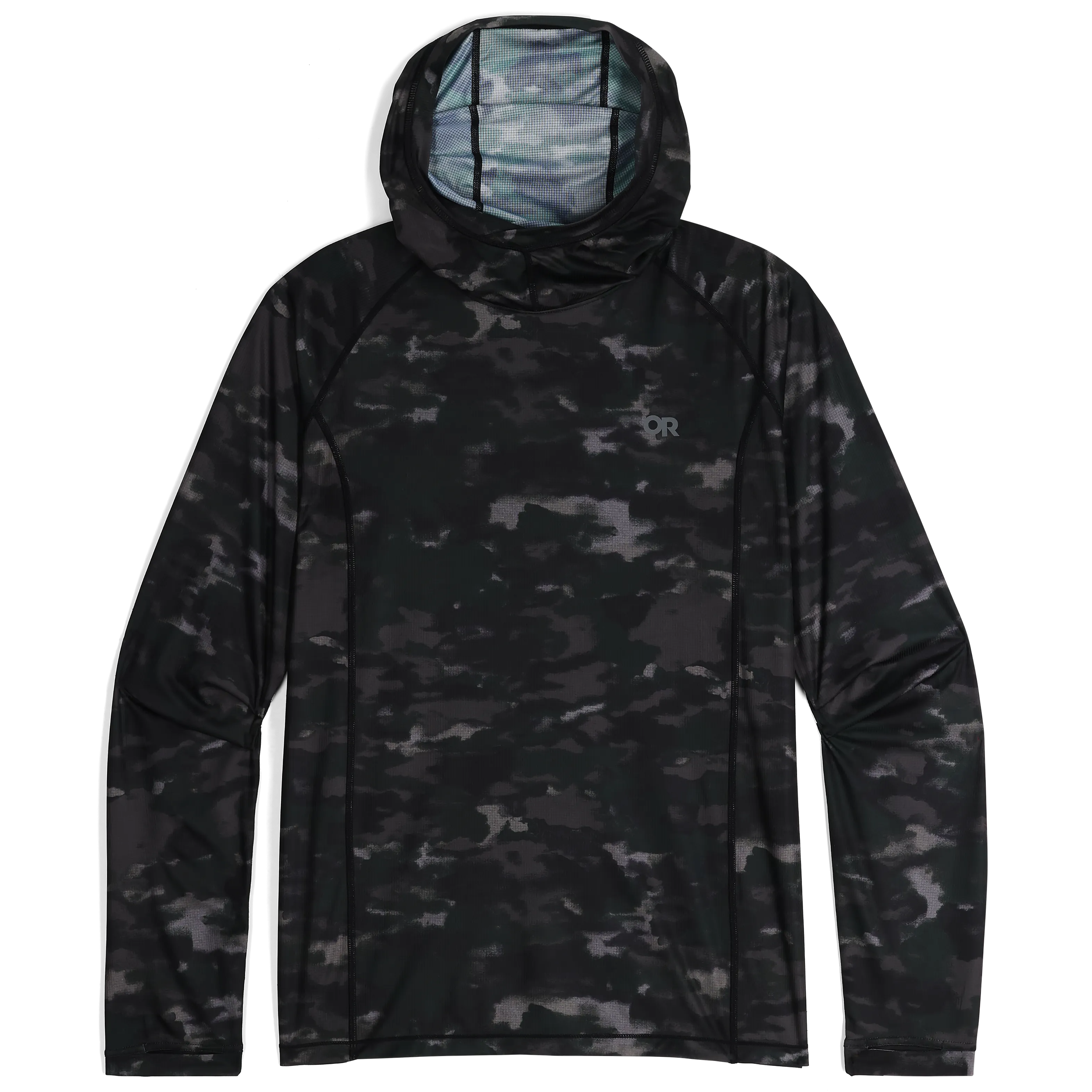 Men's Echo Hoodie Outdoor Research