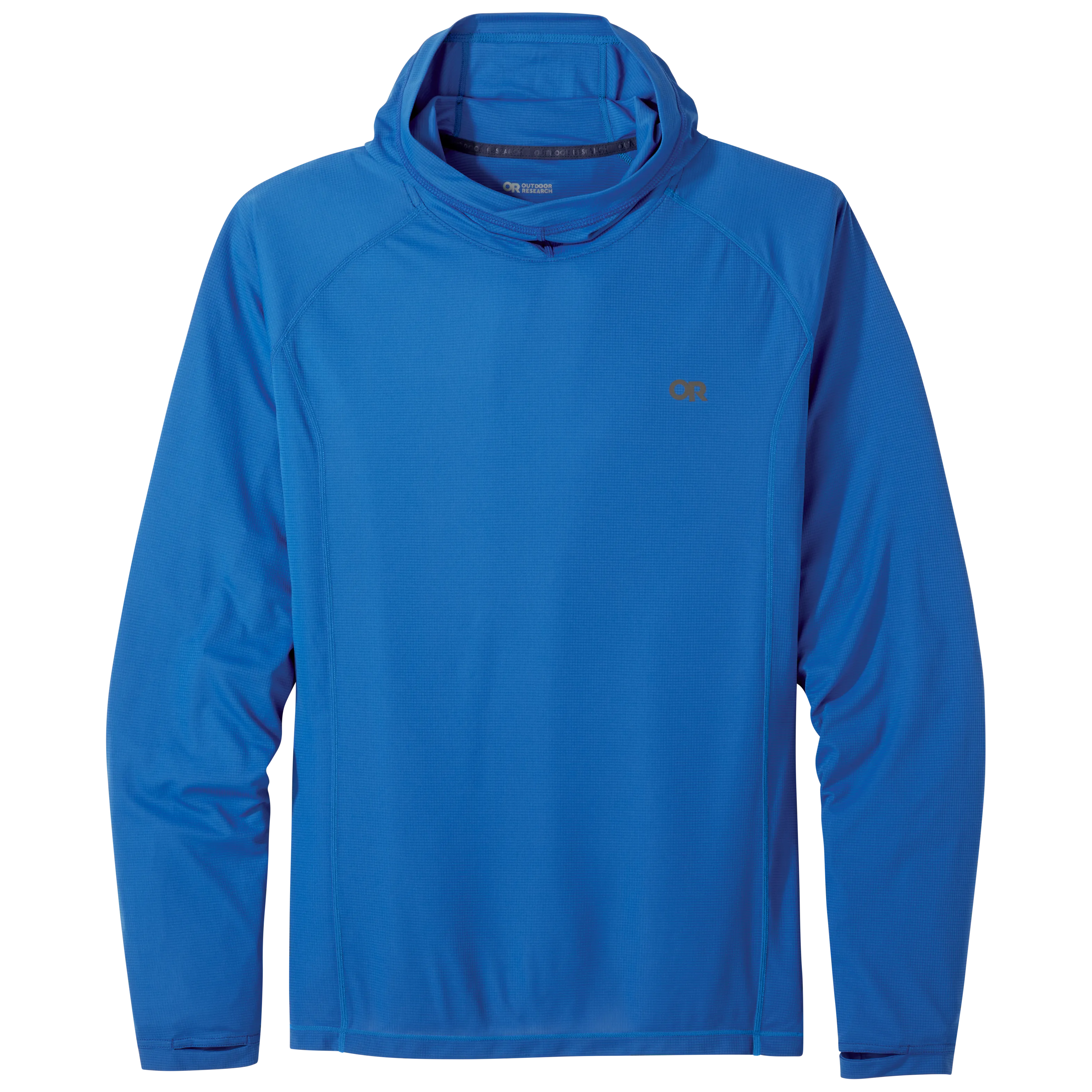 Men's Echo Hoodie Outdoor Research