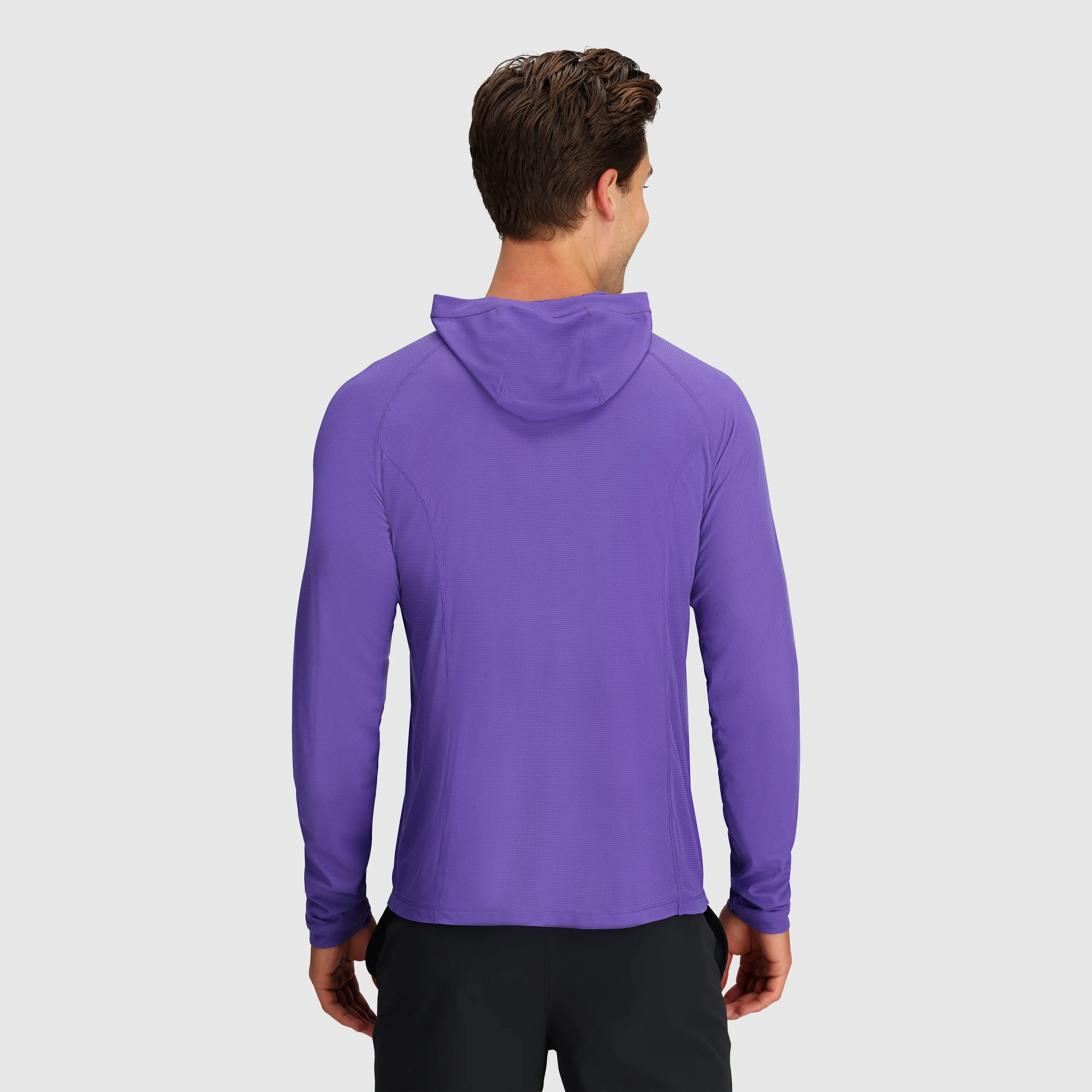 Men's Echo Hoodie Outdoor Research