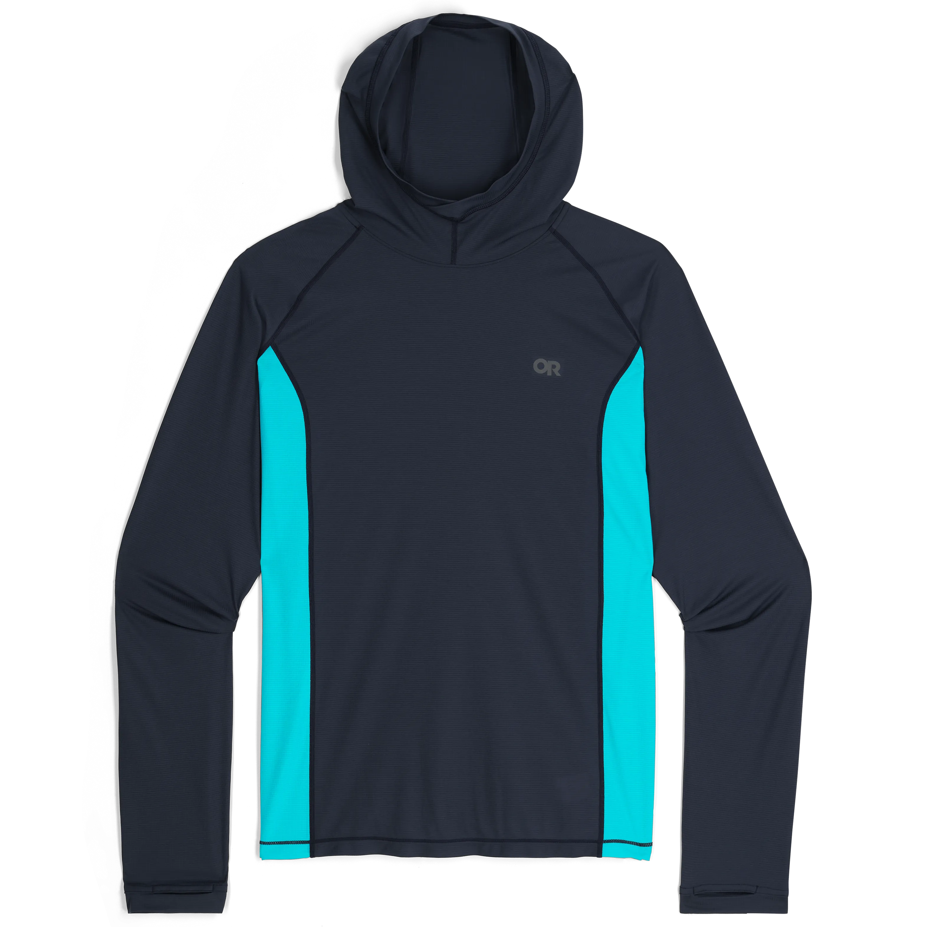 Men's Echo Hoodie Outdoor Research