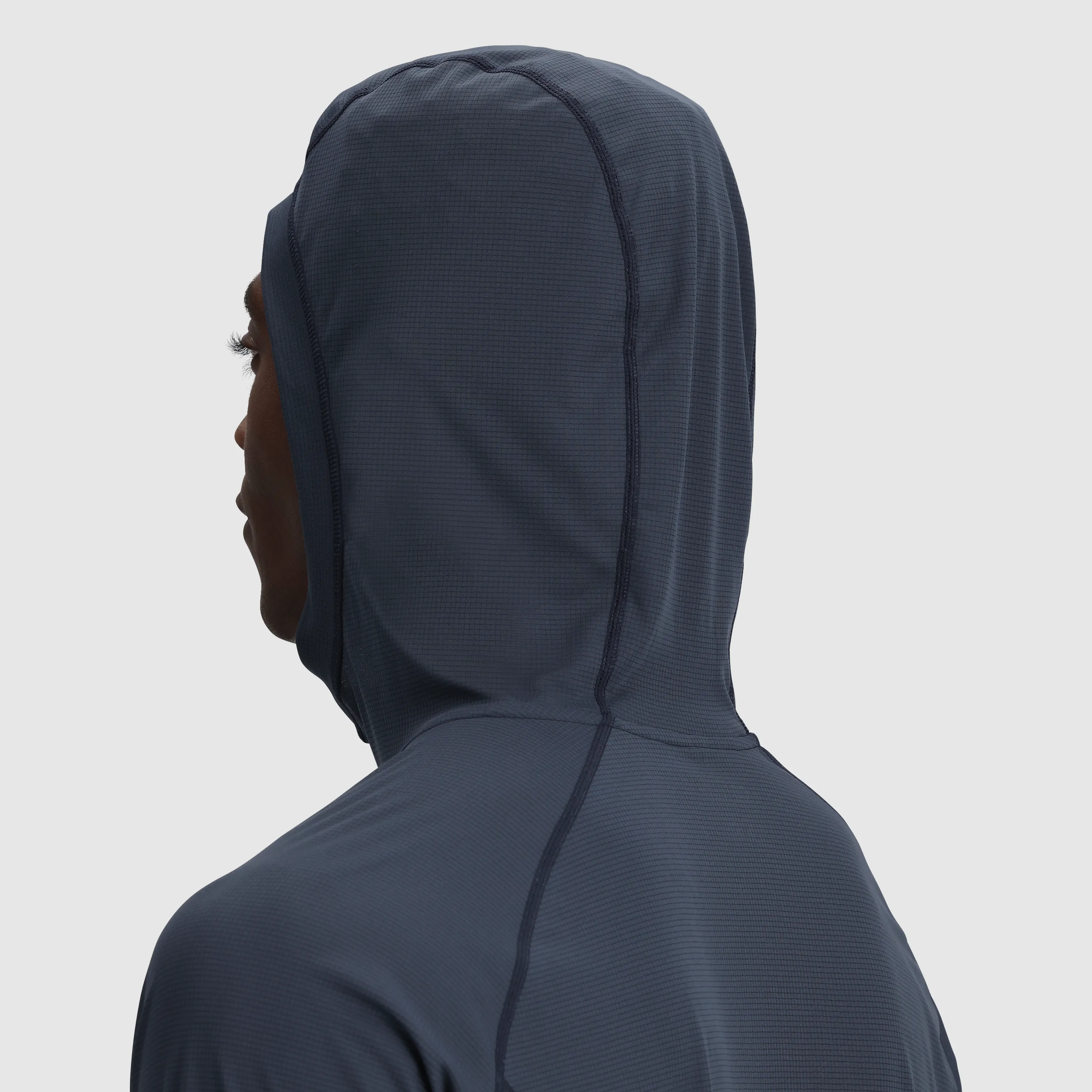 Men's Echo Hoodie Outdoor Research