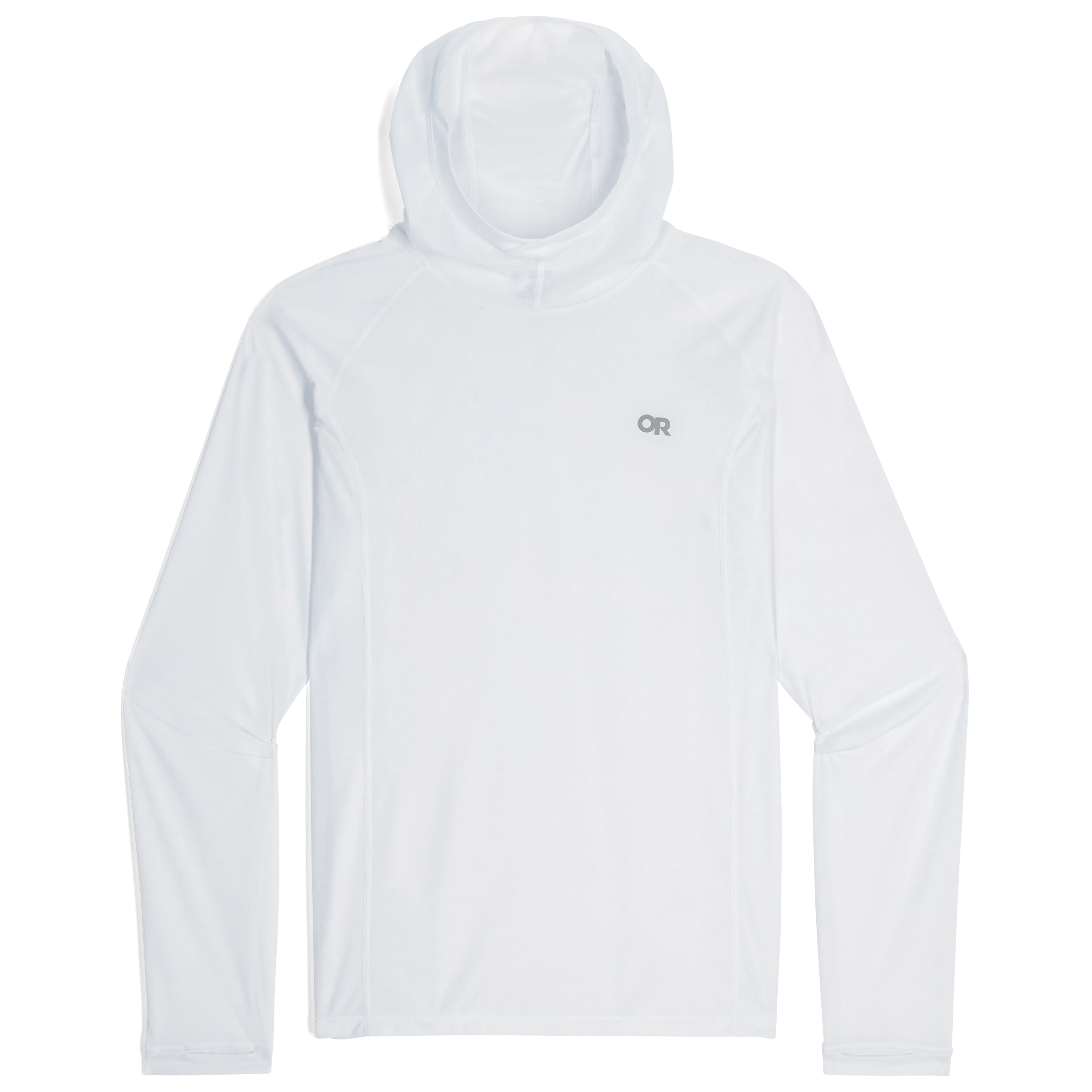 Men's Echo Hoodie Outdoor Research