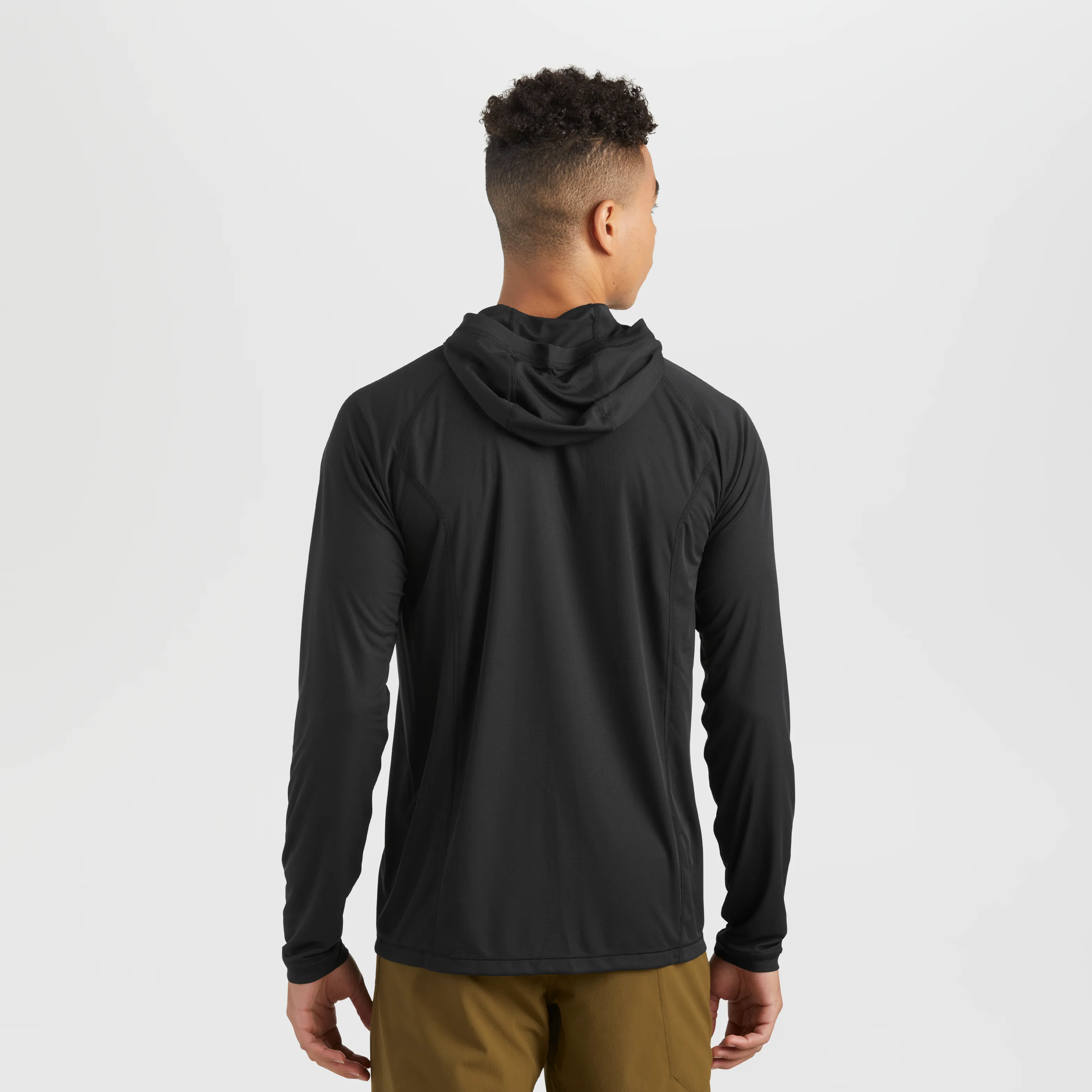 Men's Echo Hoodie Outdoor Research