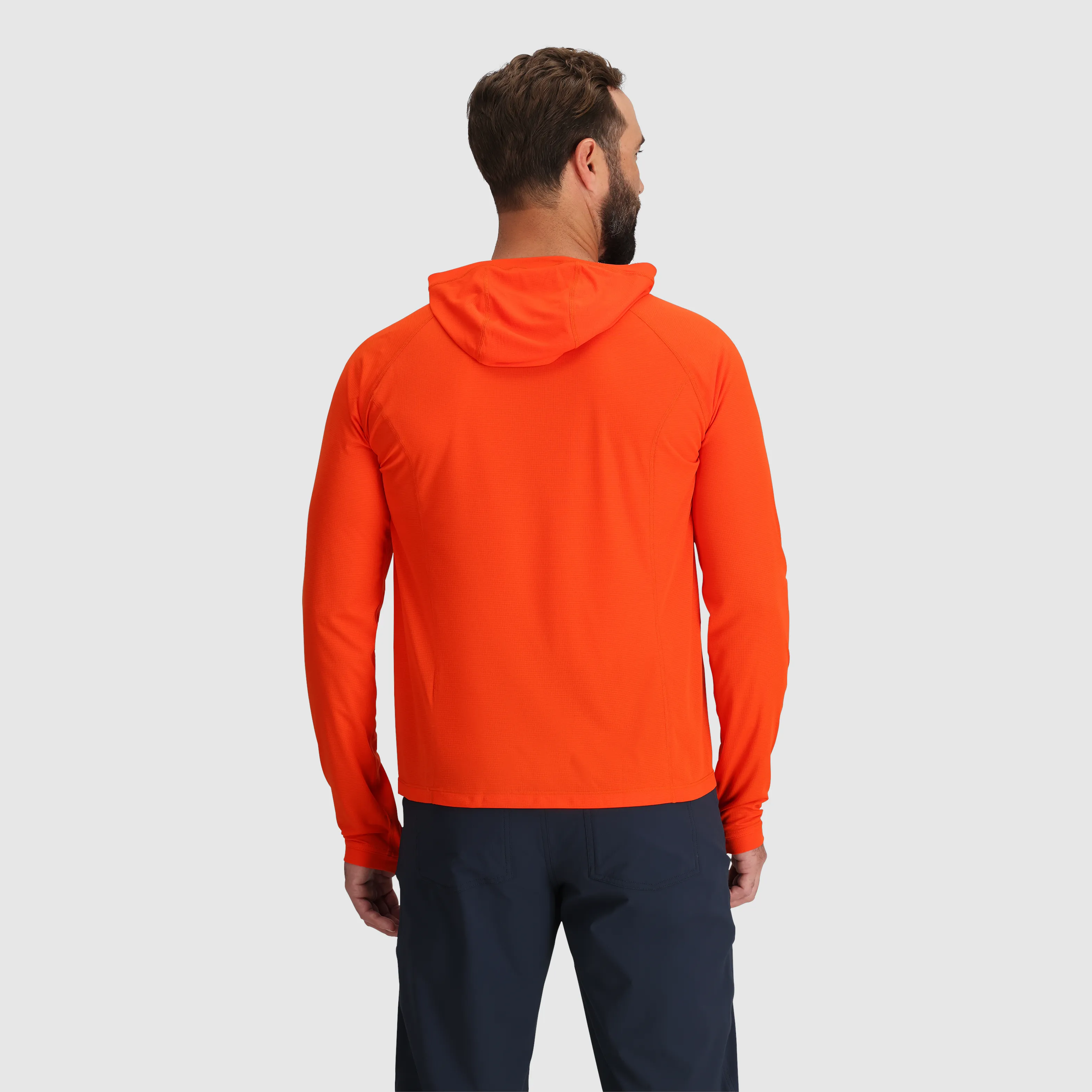 Men's Echo Hoodie Outdoor Research