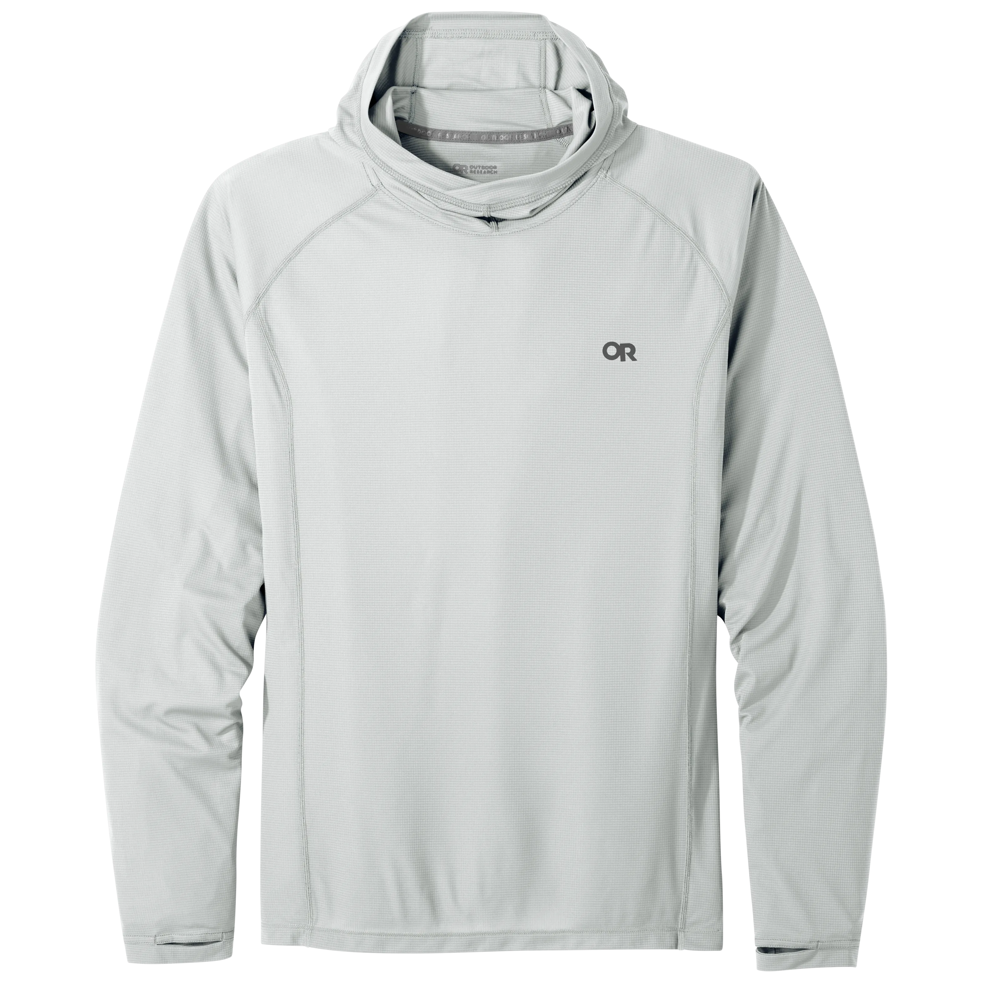 Men's Echo Hoodie Outdoor Research