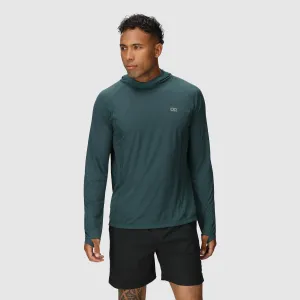 Men's Echo Hoodie Outdoor Research