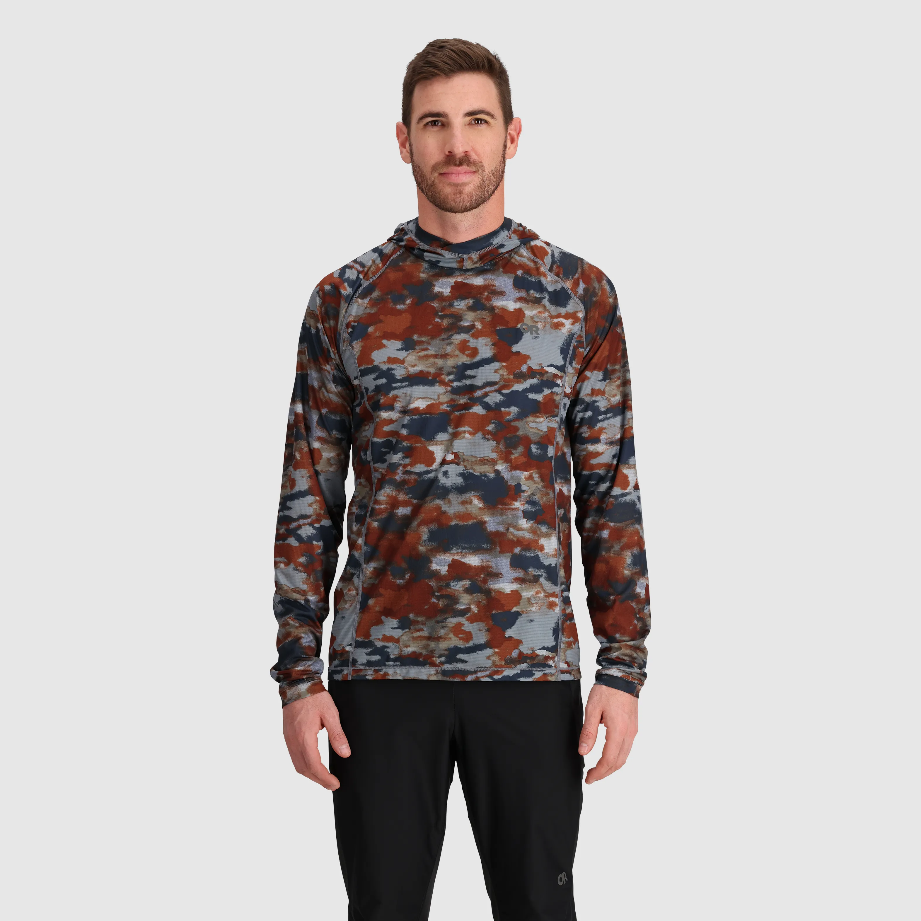 Men's Echo Hoodie Outdoor Research