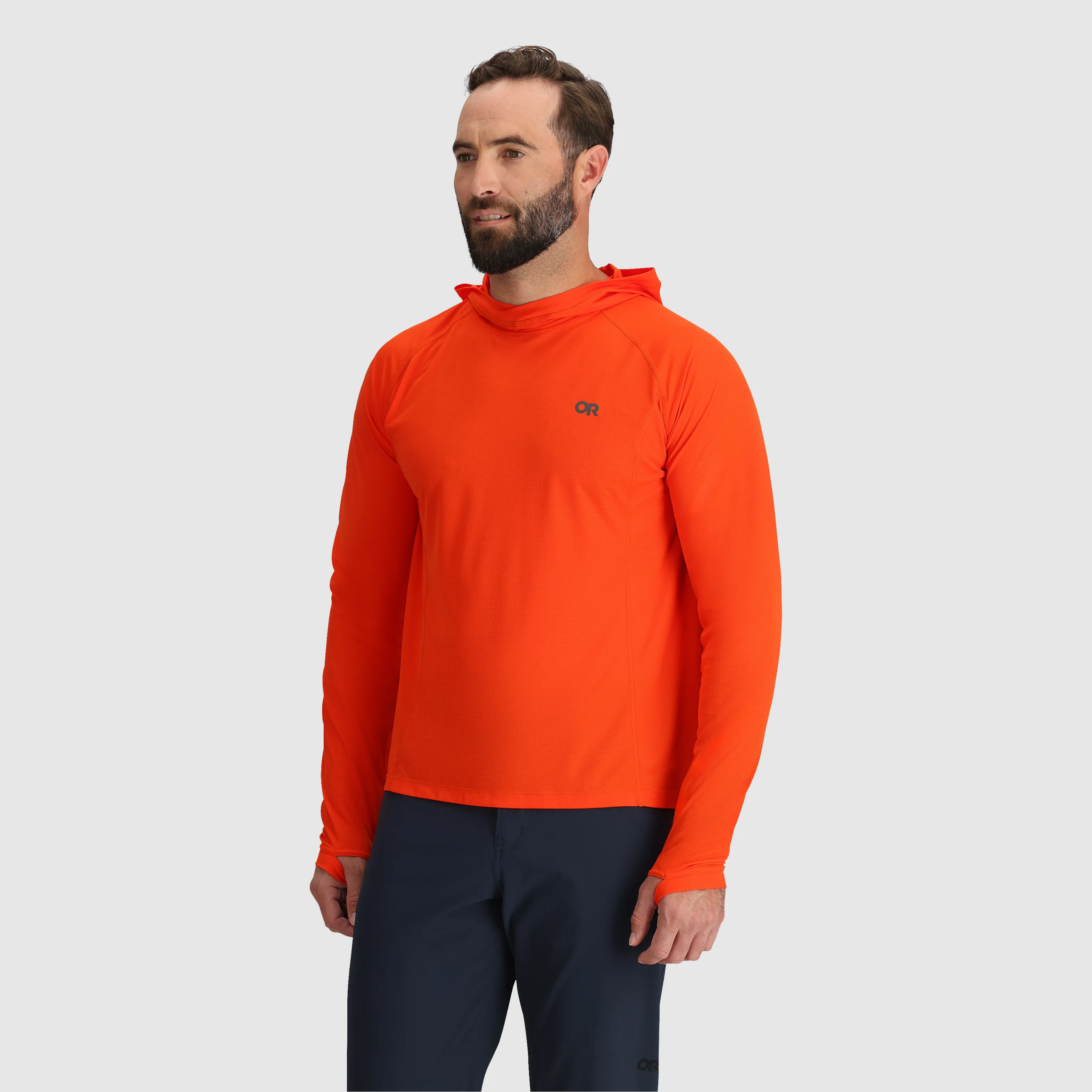 Men's Echo Hoodie Outdoor Research