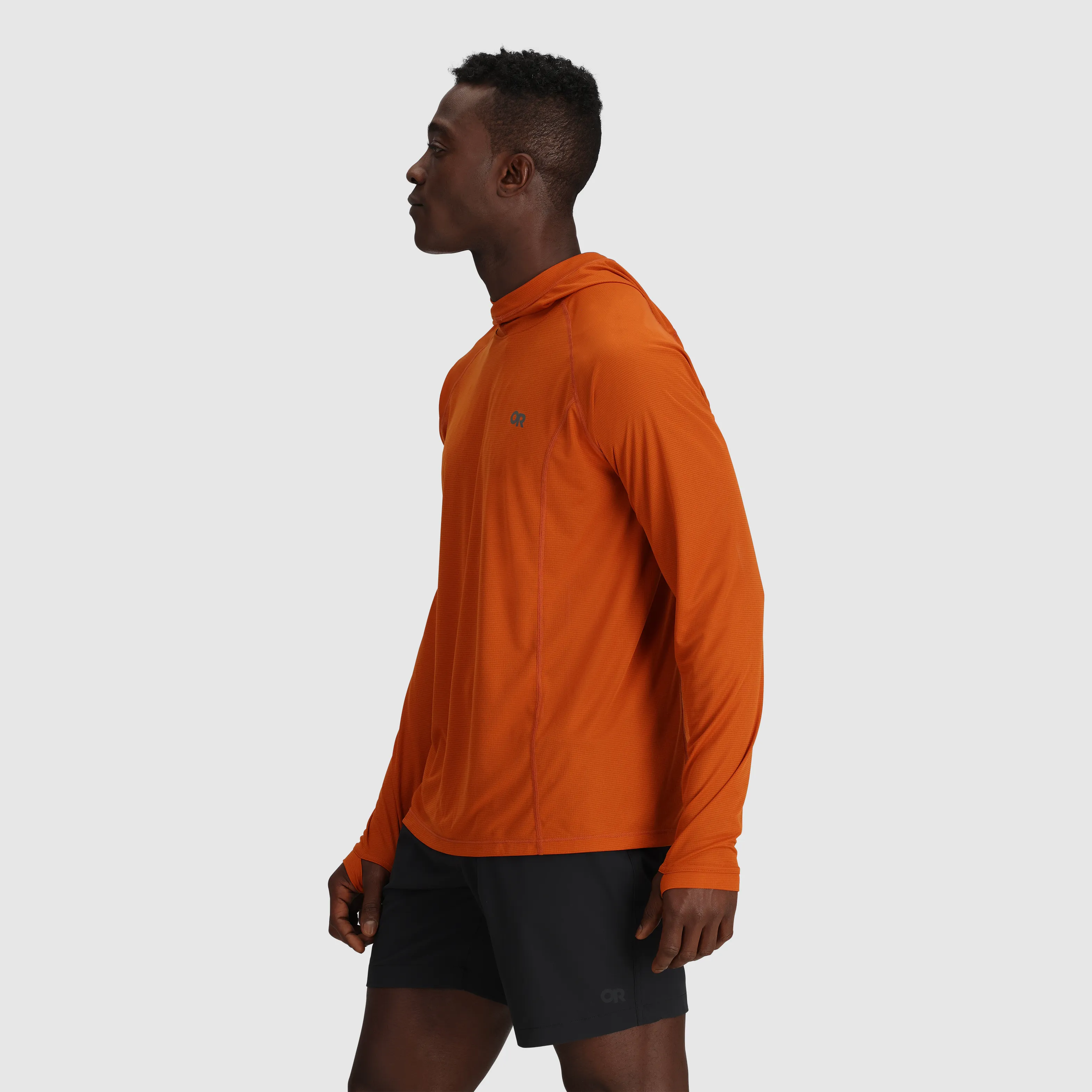 Men's Echo Hoodie Outdoor Research