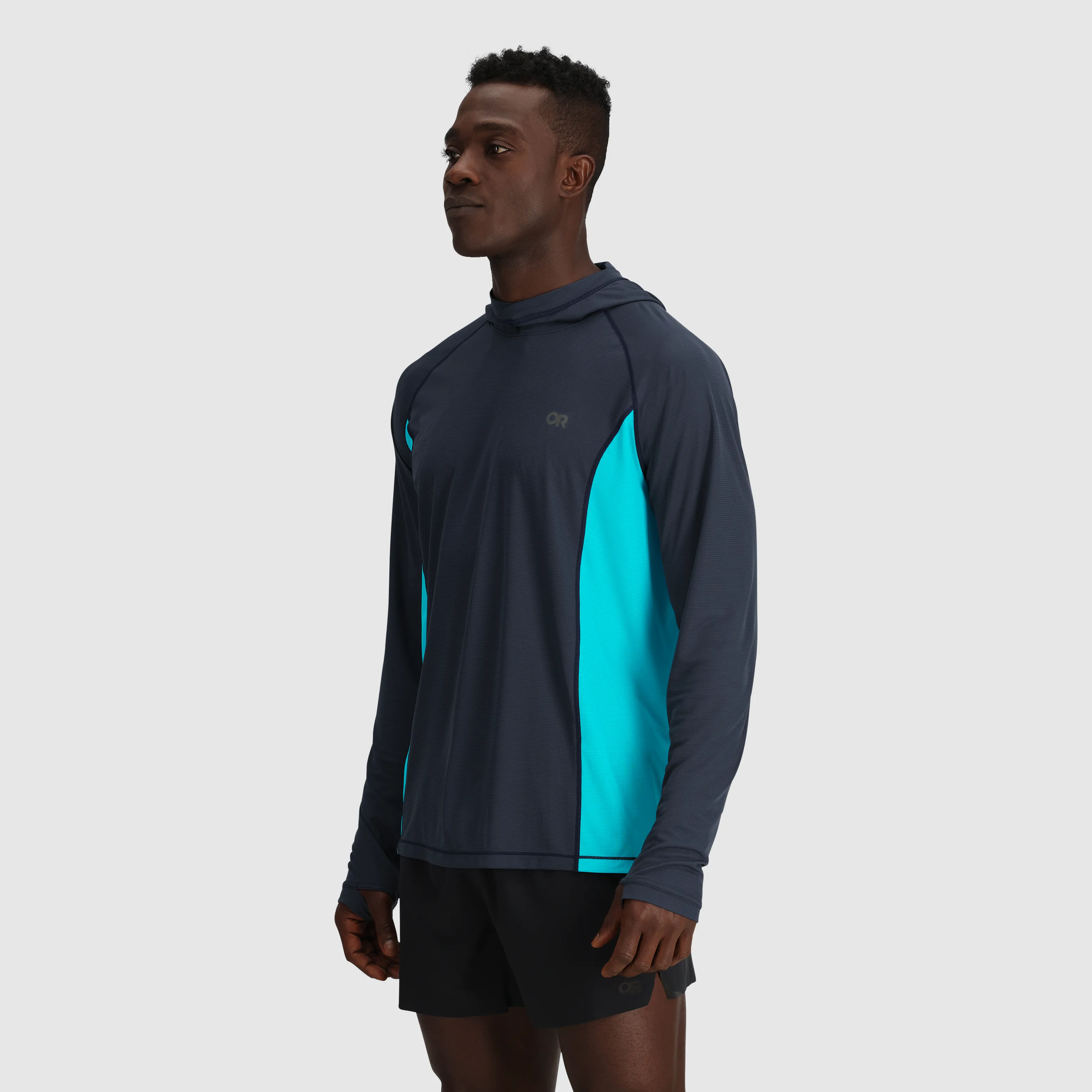 Men's Echo Hoodie Outdoor Research