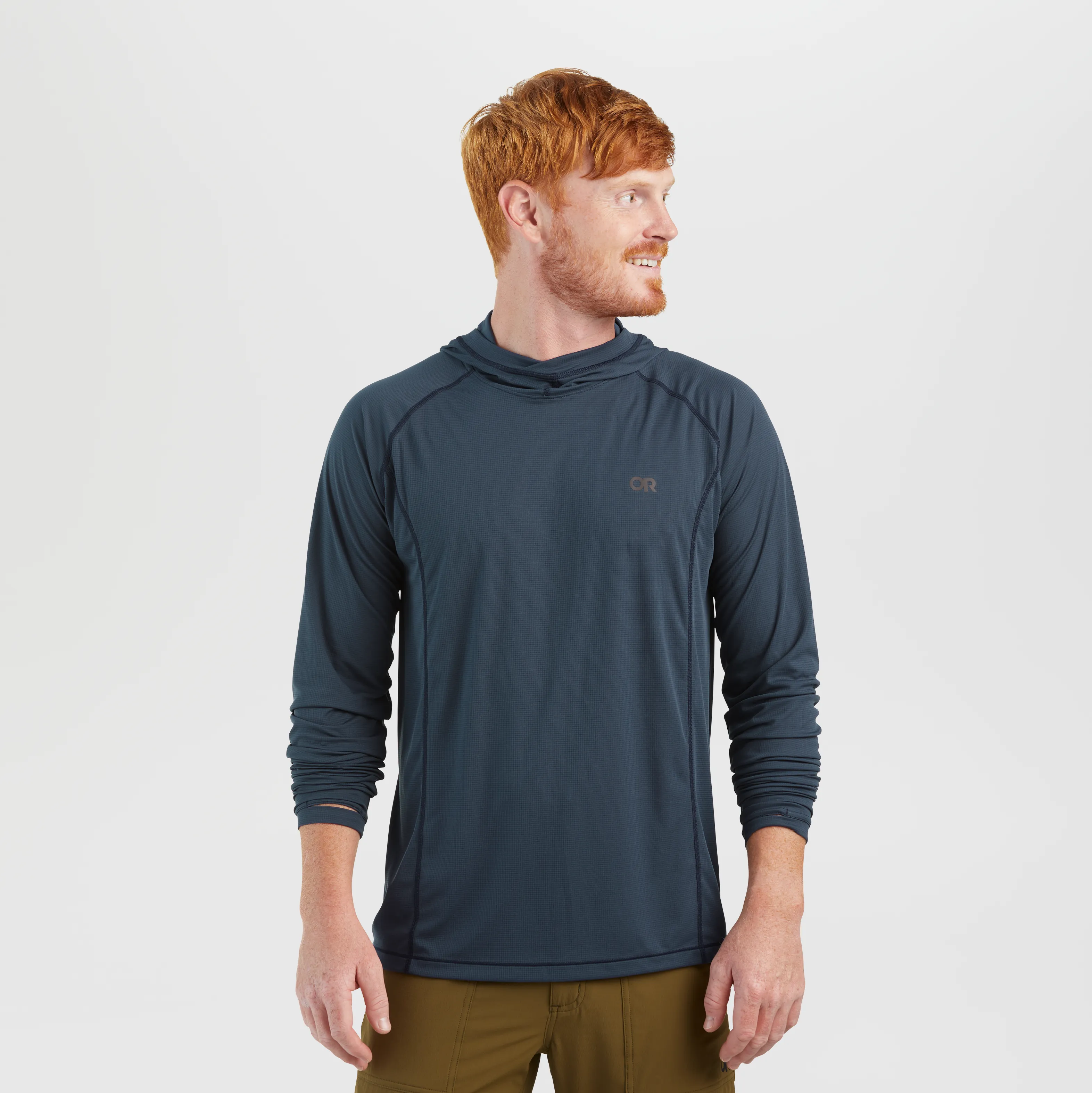 Men's Echo Hoodie Outdoor Research