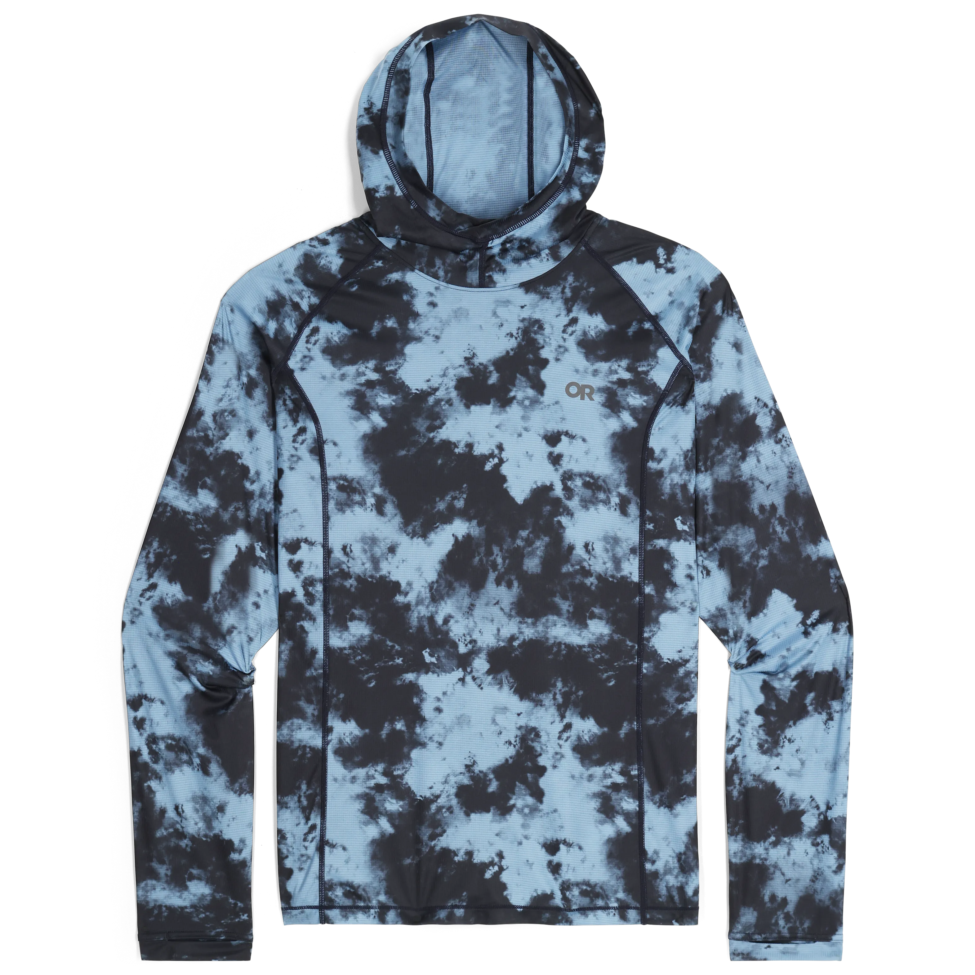 Men's Echo Hoodie Outdoor Research