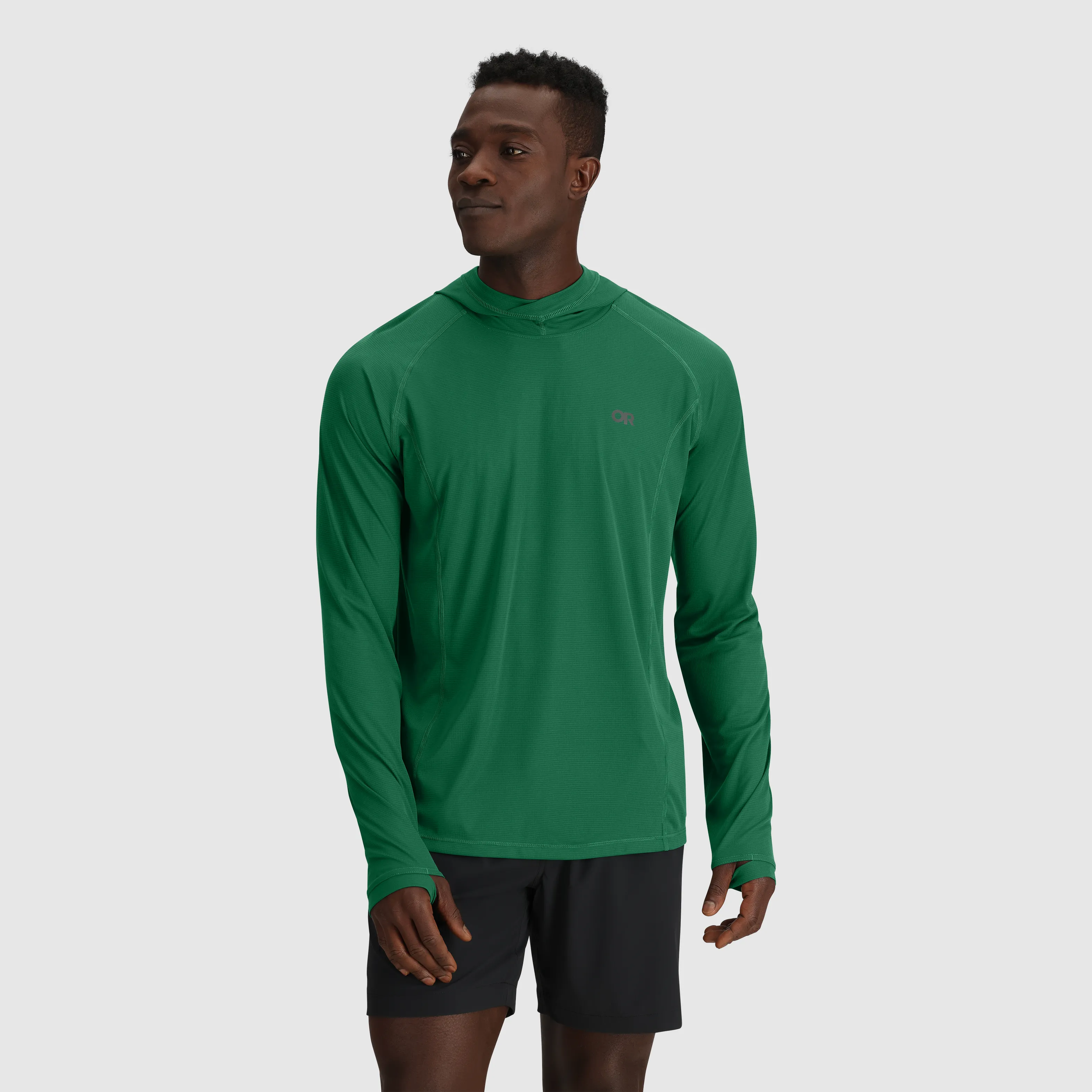 Men's Echo Hoodie Outdoor Research