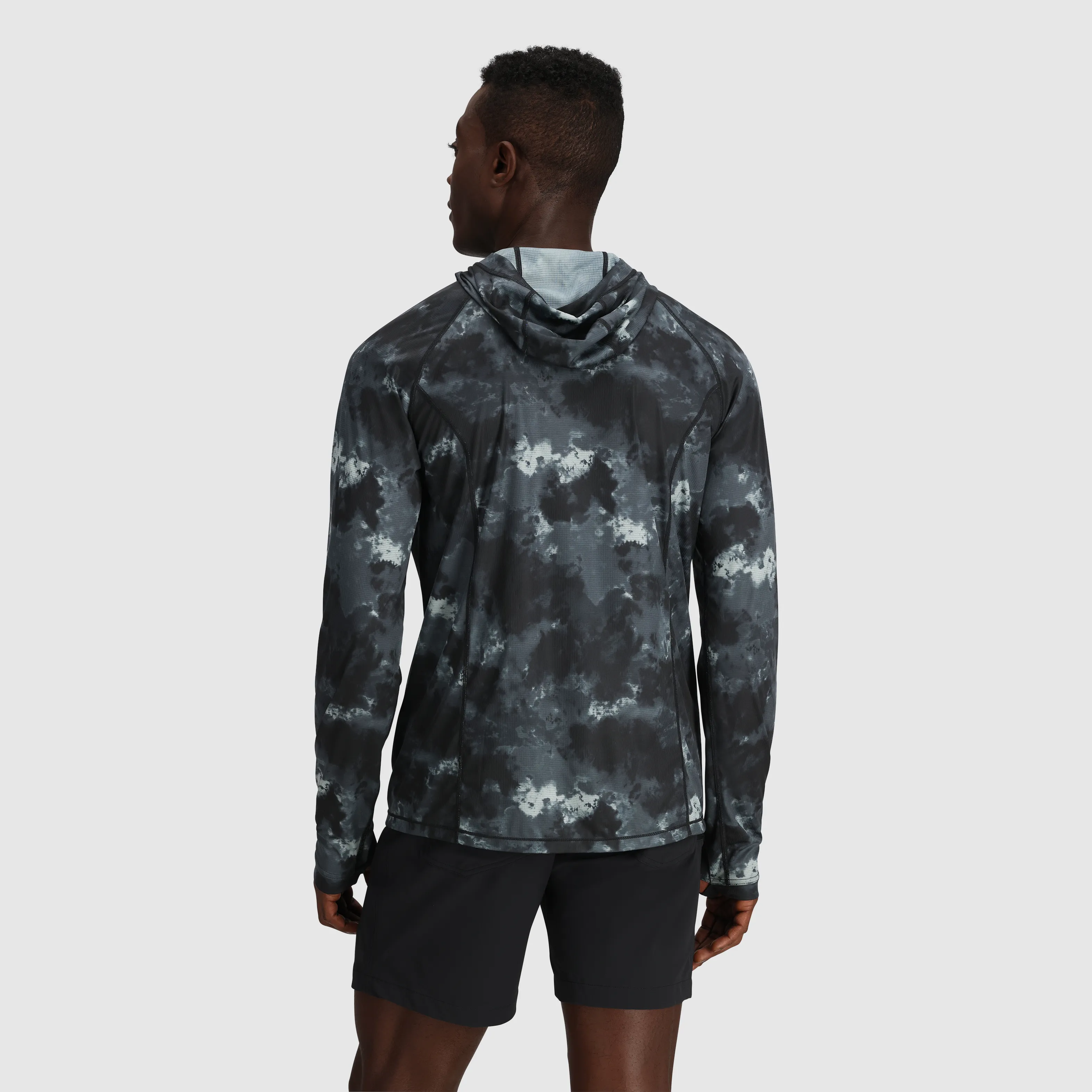 Men's Echo Hoodie Outdoor Research