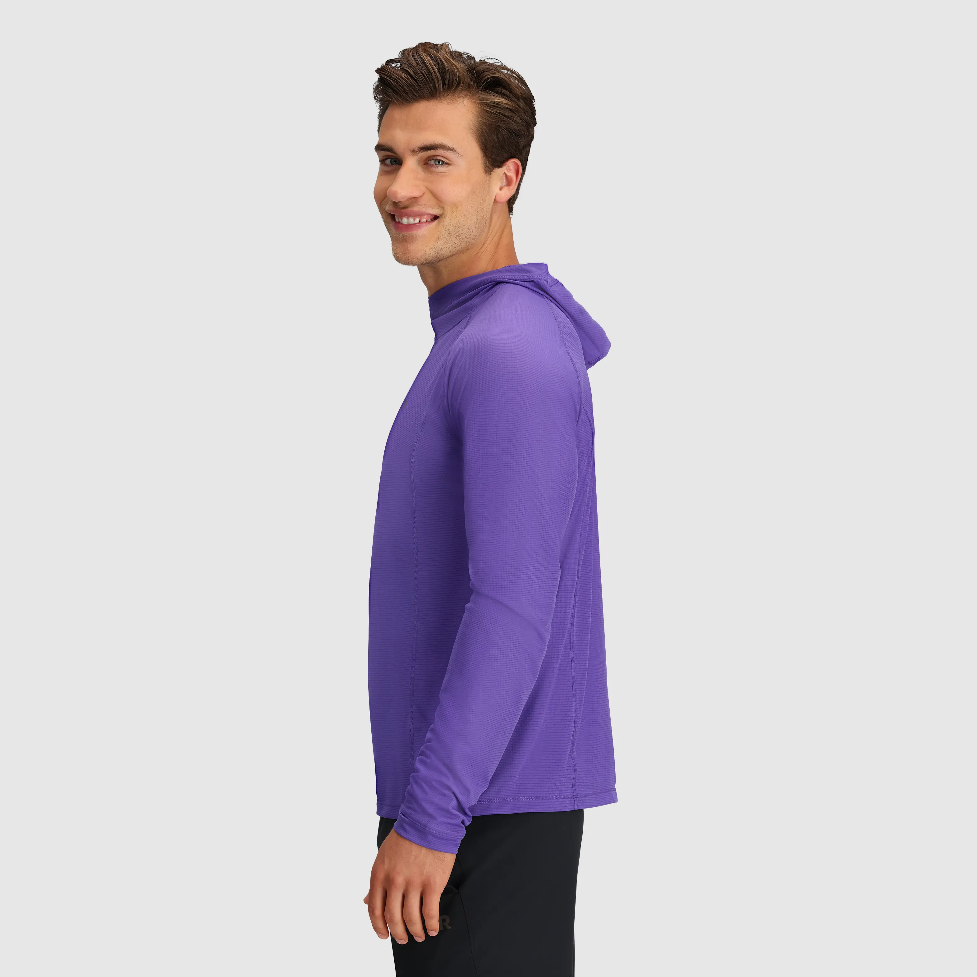 Men's Echo Hoodie Outdoor Research