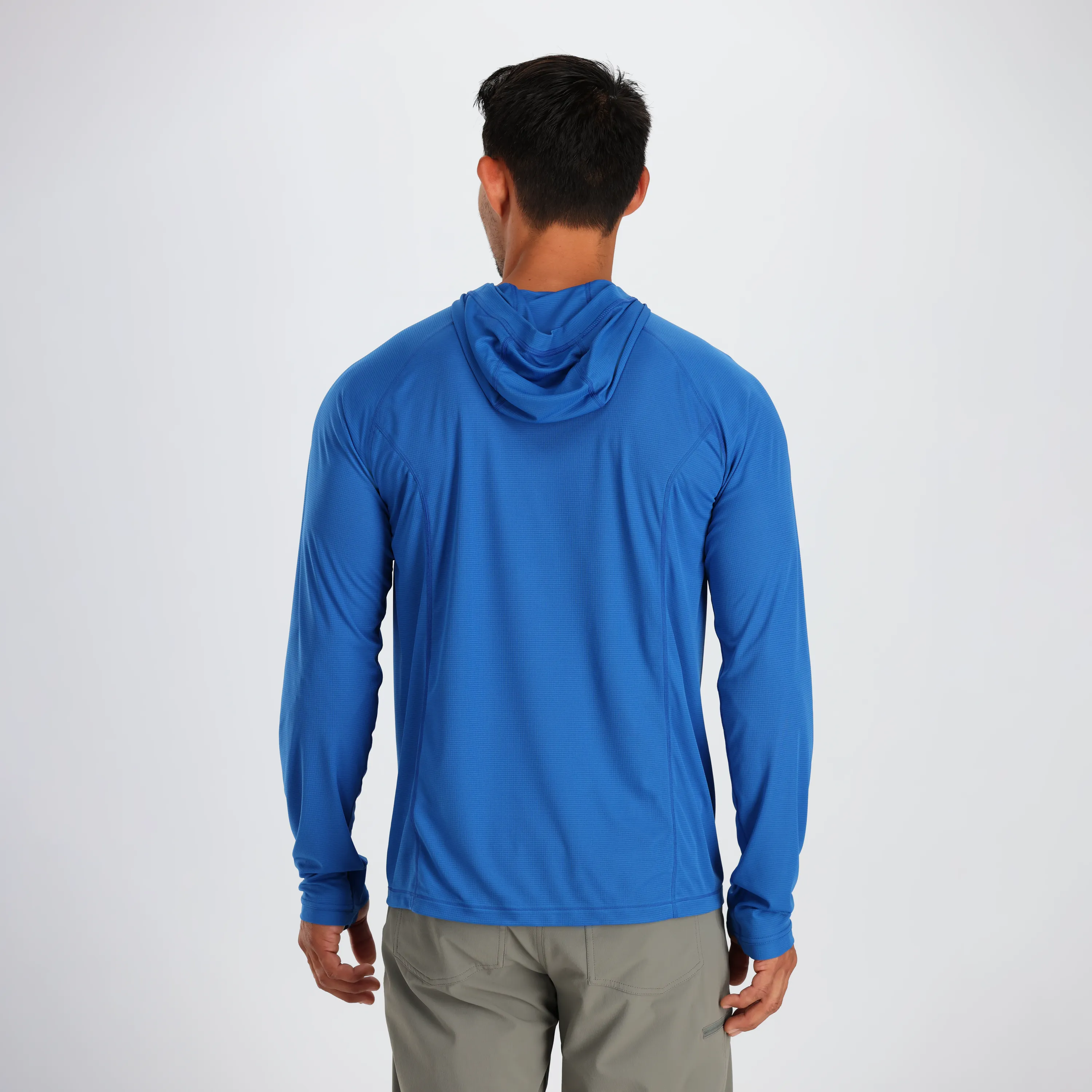 Men's Echo Hoodie Outdoor Research