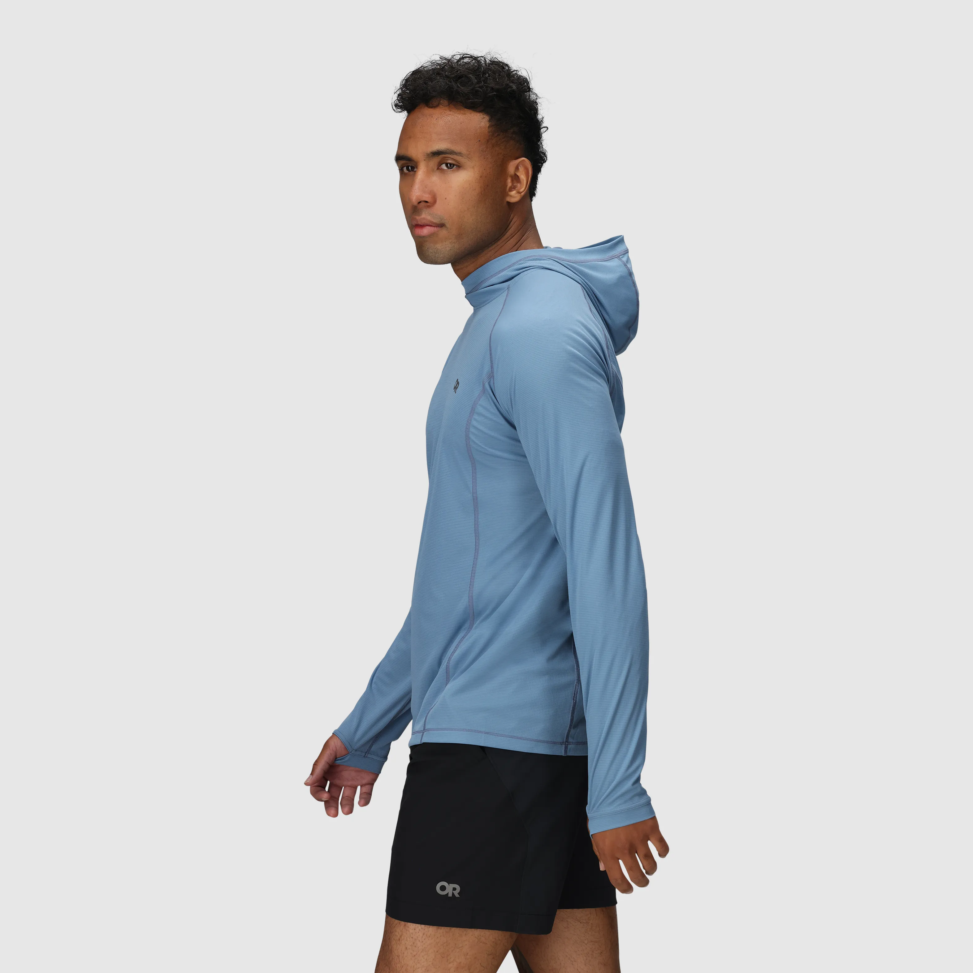 Men's Echo Hoodie Outdoor Research