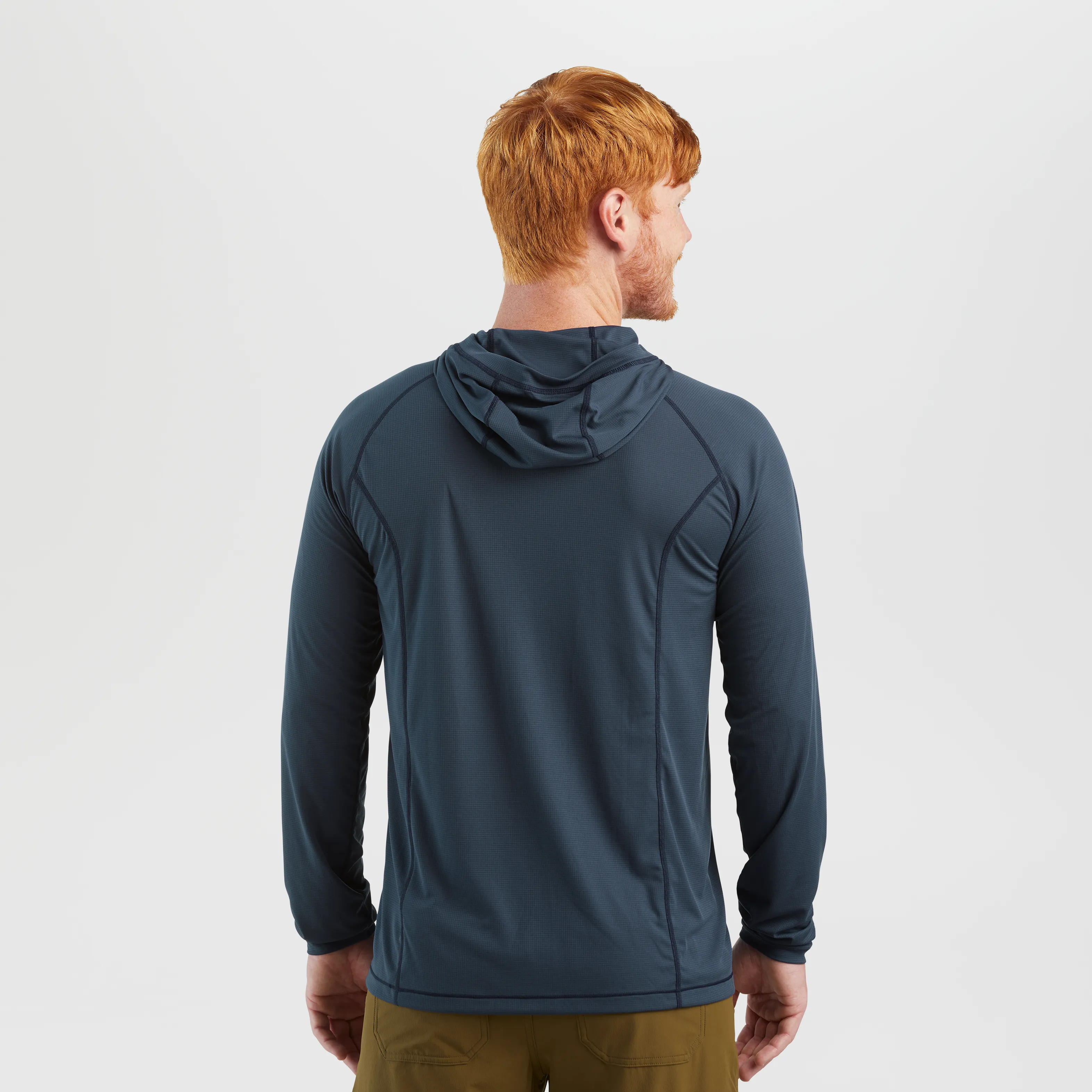 Men's Echo Hoodie Outdoor Research