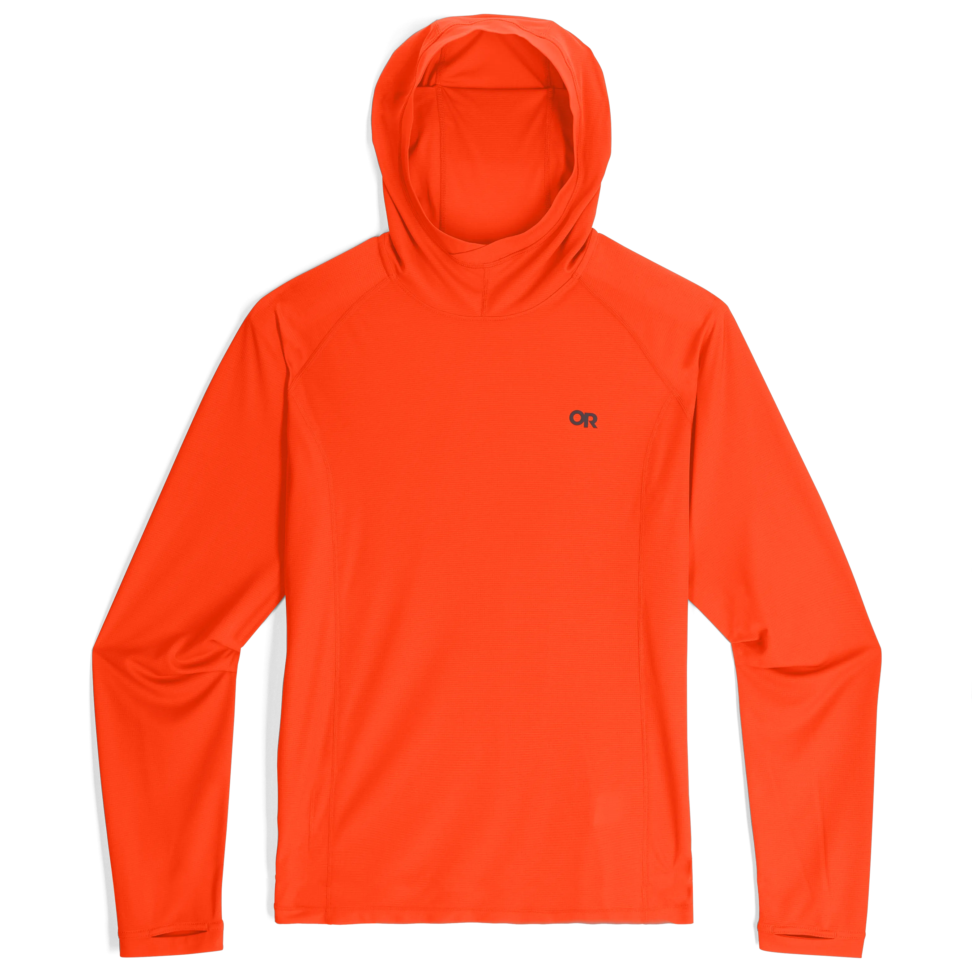 Men's Echo Hoodie Outdoor Research