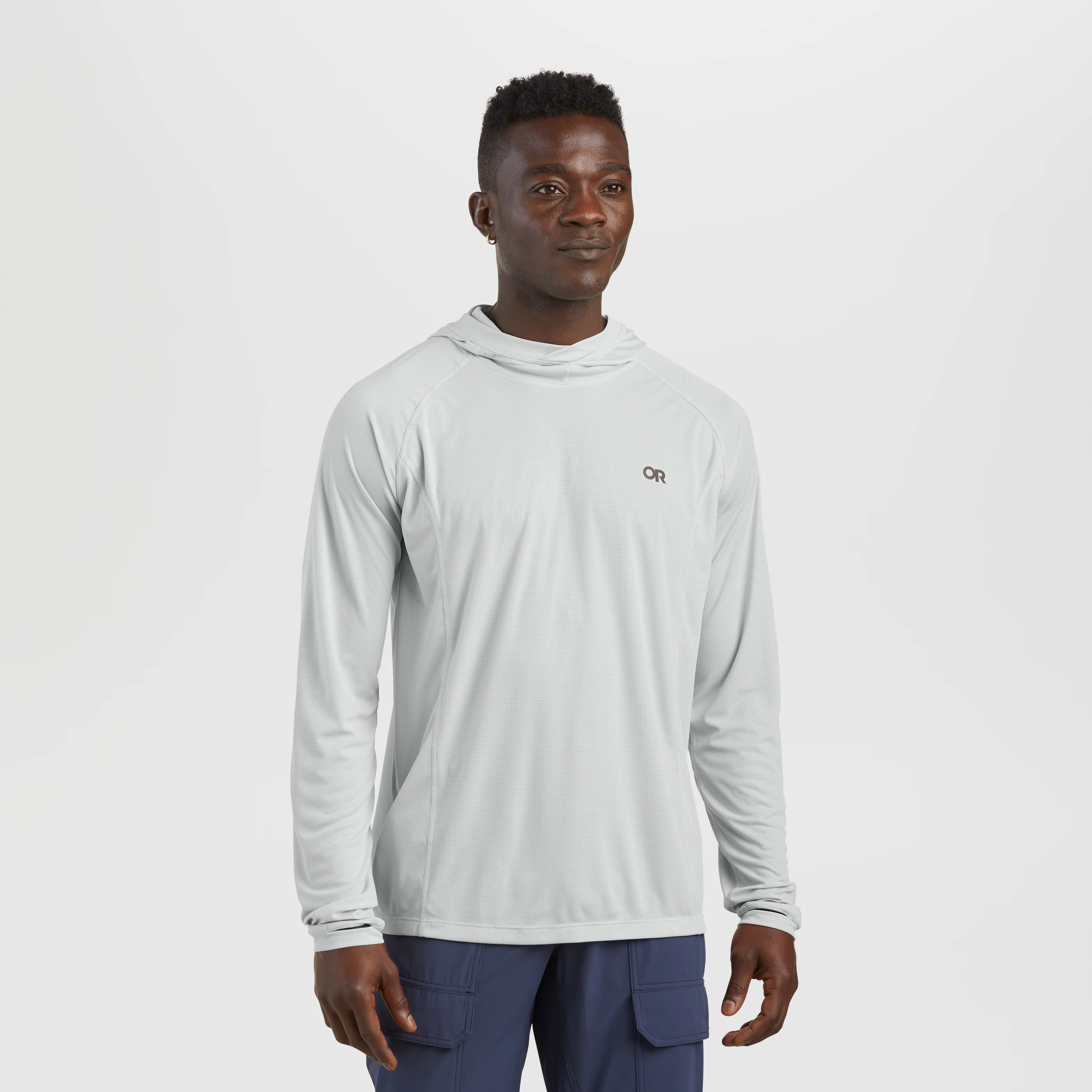 Men's Echo Hoodie Outdoor Research