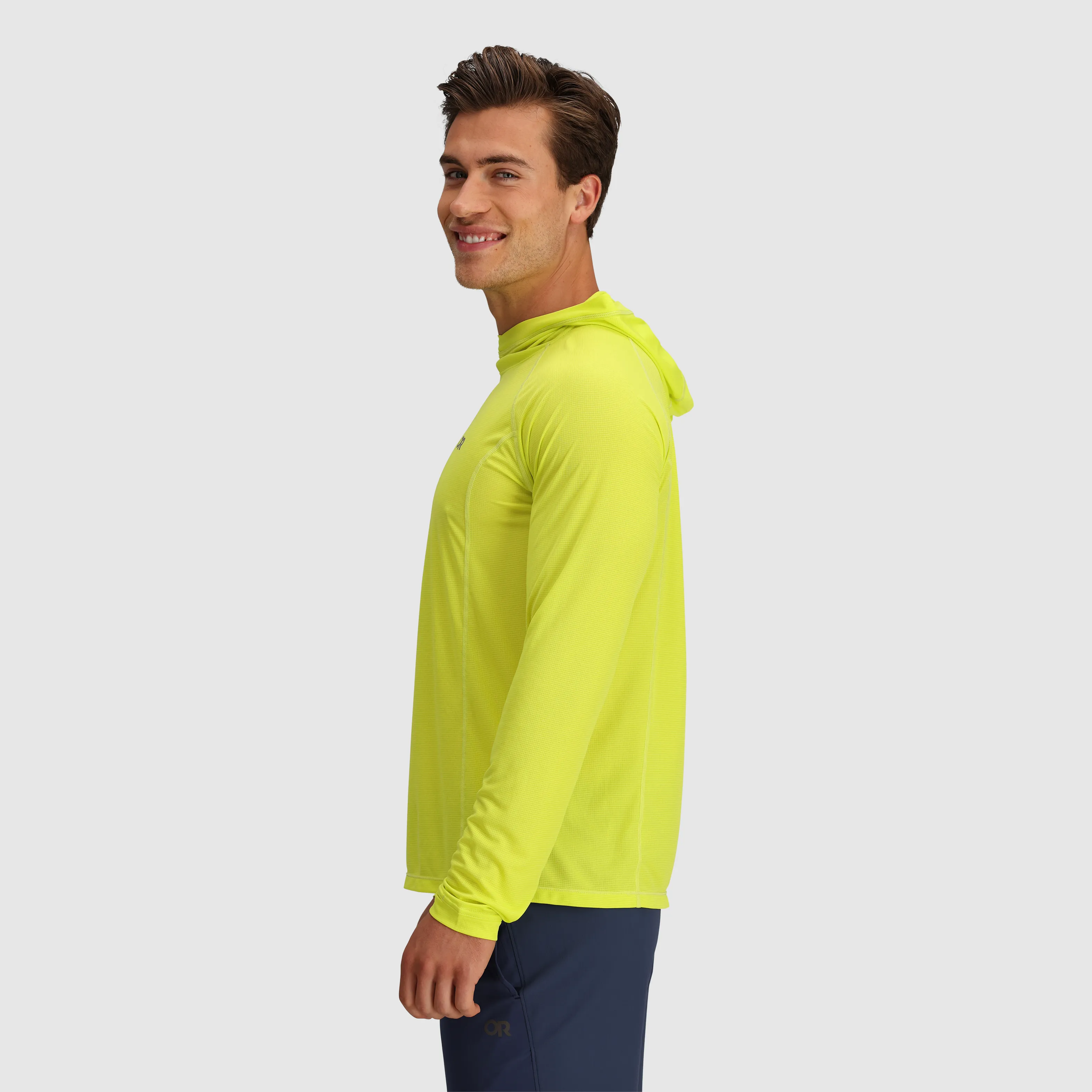 Men's Echo Hoodie Outdoor Research