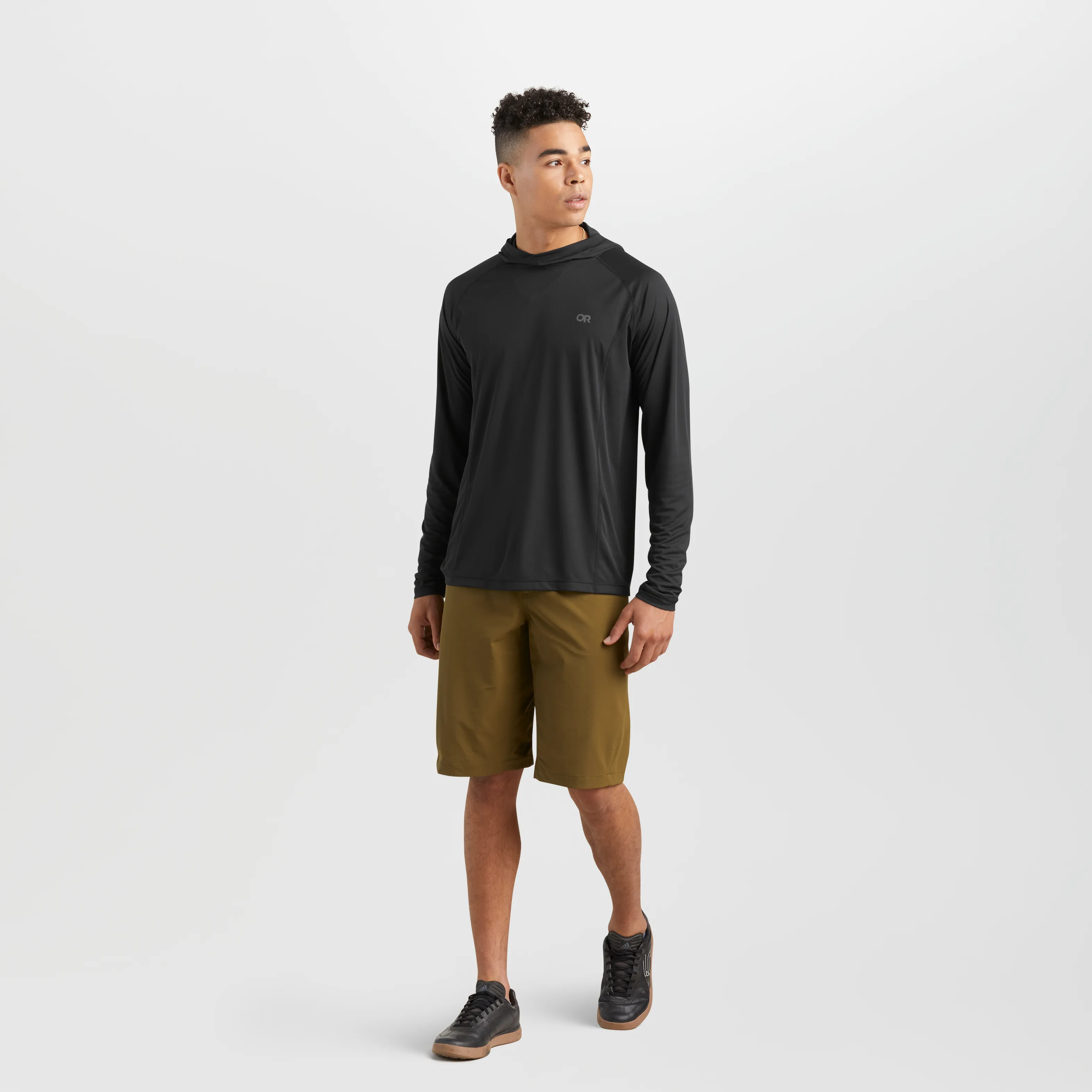 Men's Echo Hoodie Outdoor Research