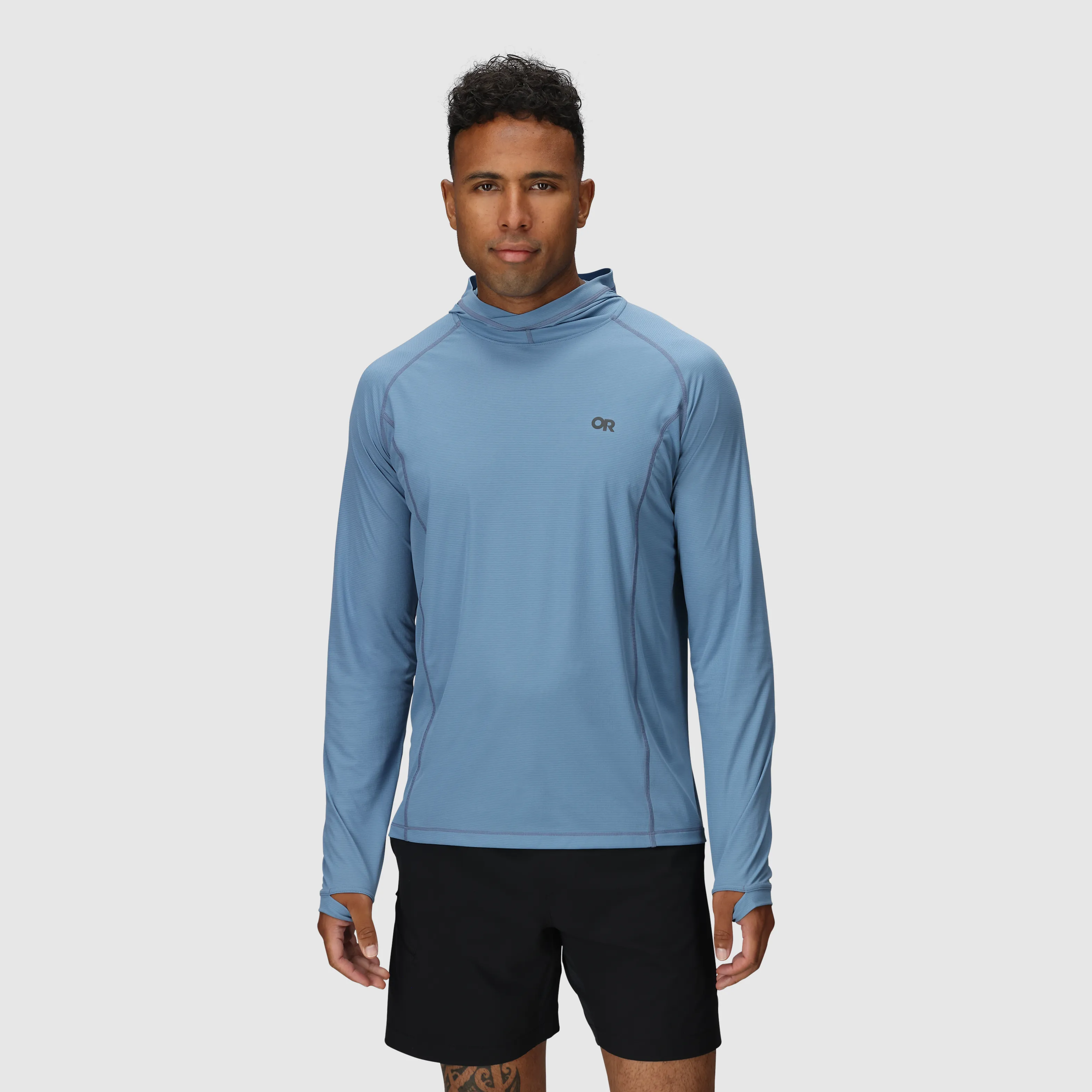 Men's Echo Hoodie Outdoor Research