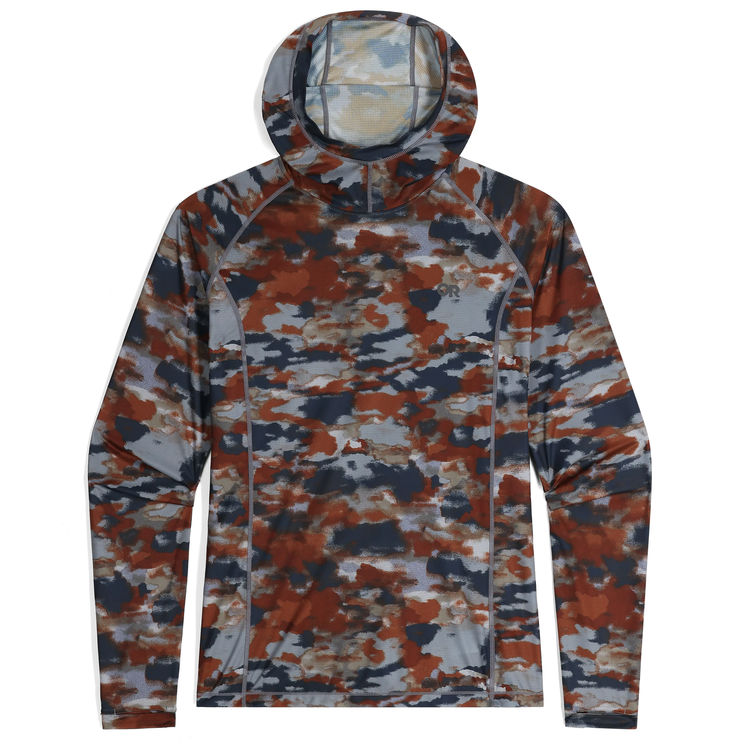 Men's Echo Hoodie Outdoor Research