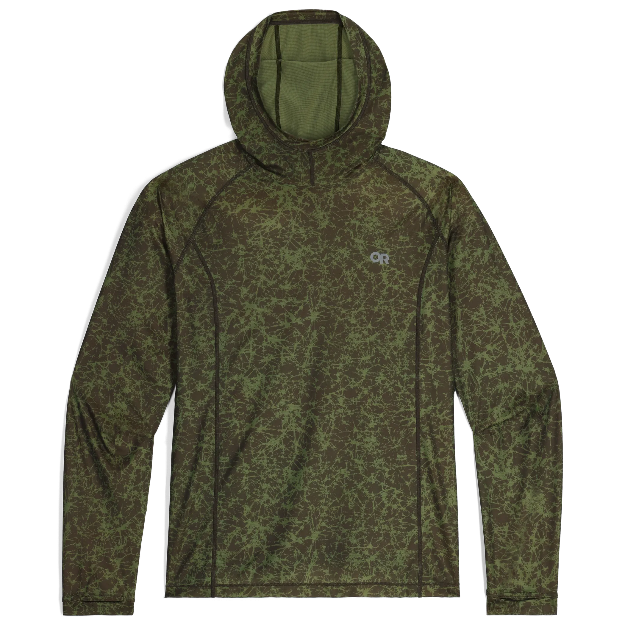 Men's Echo Hoodie Outdoor Research