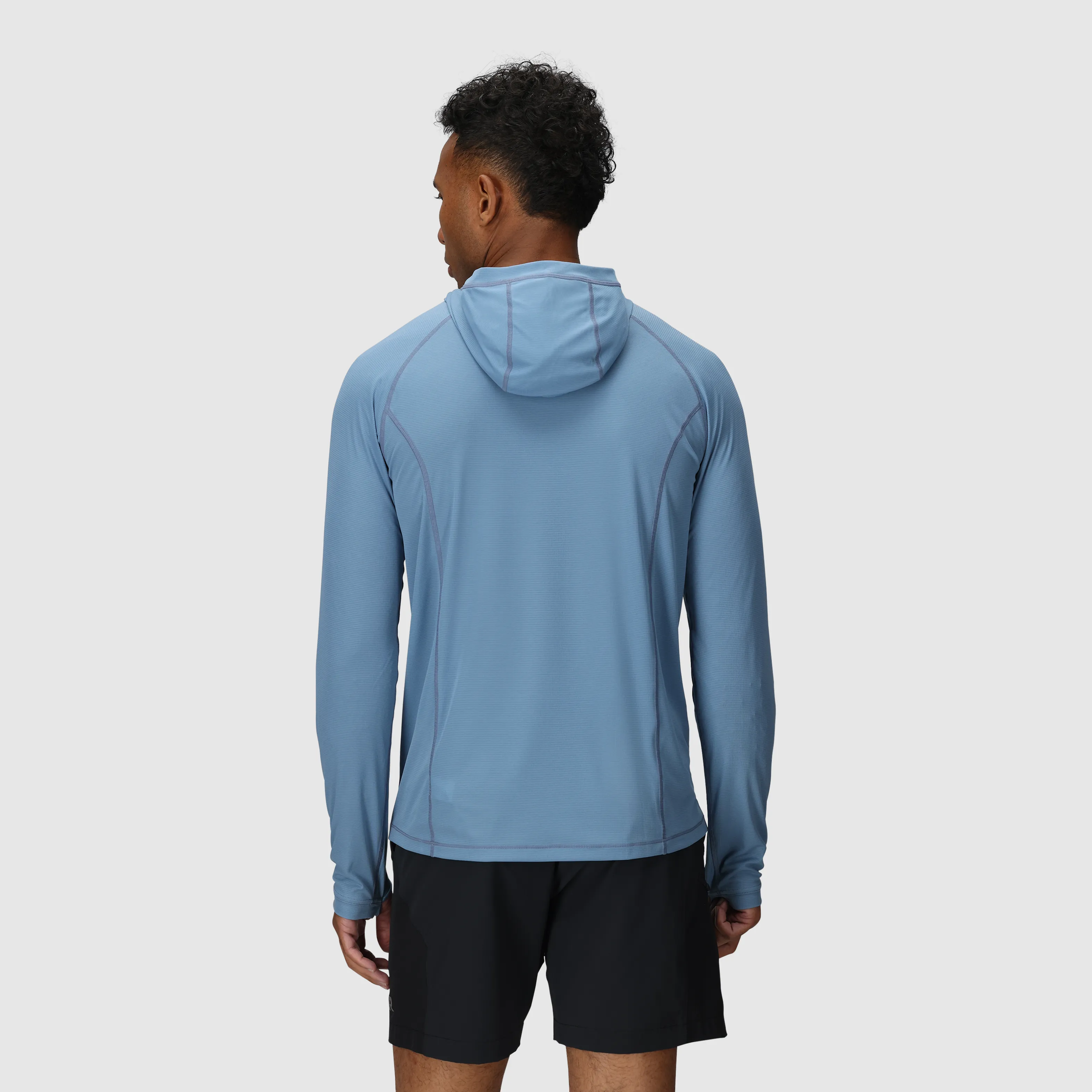 Men's Echo Hoodie Outdoor Research