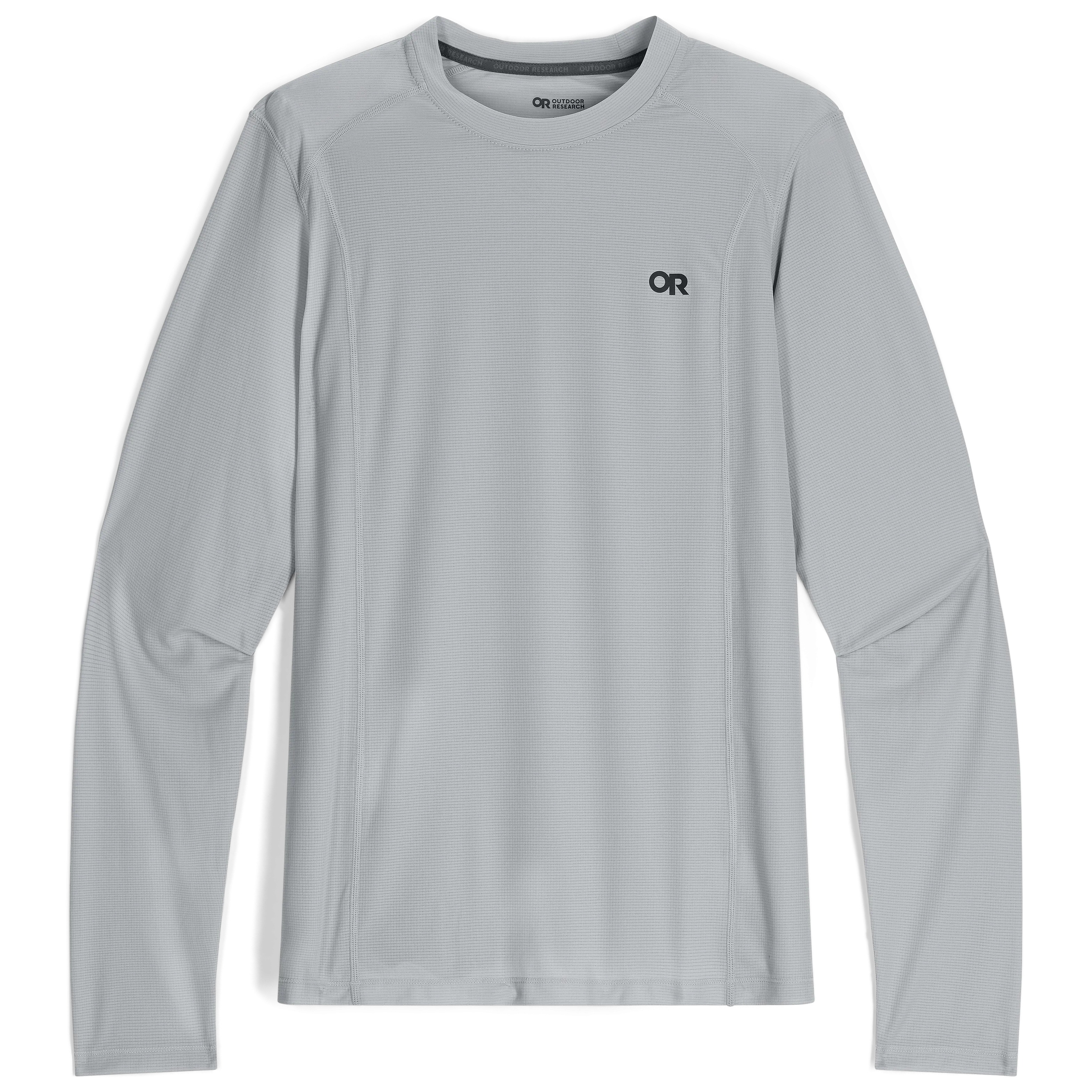 Men's Echo Long Sleeve Tee Outdoor Research