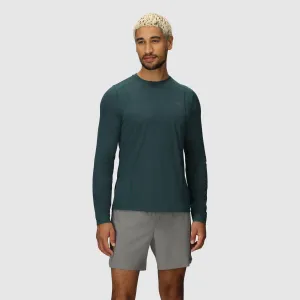 Men's Echo Long Sleeve Tee Outdoor Research