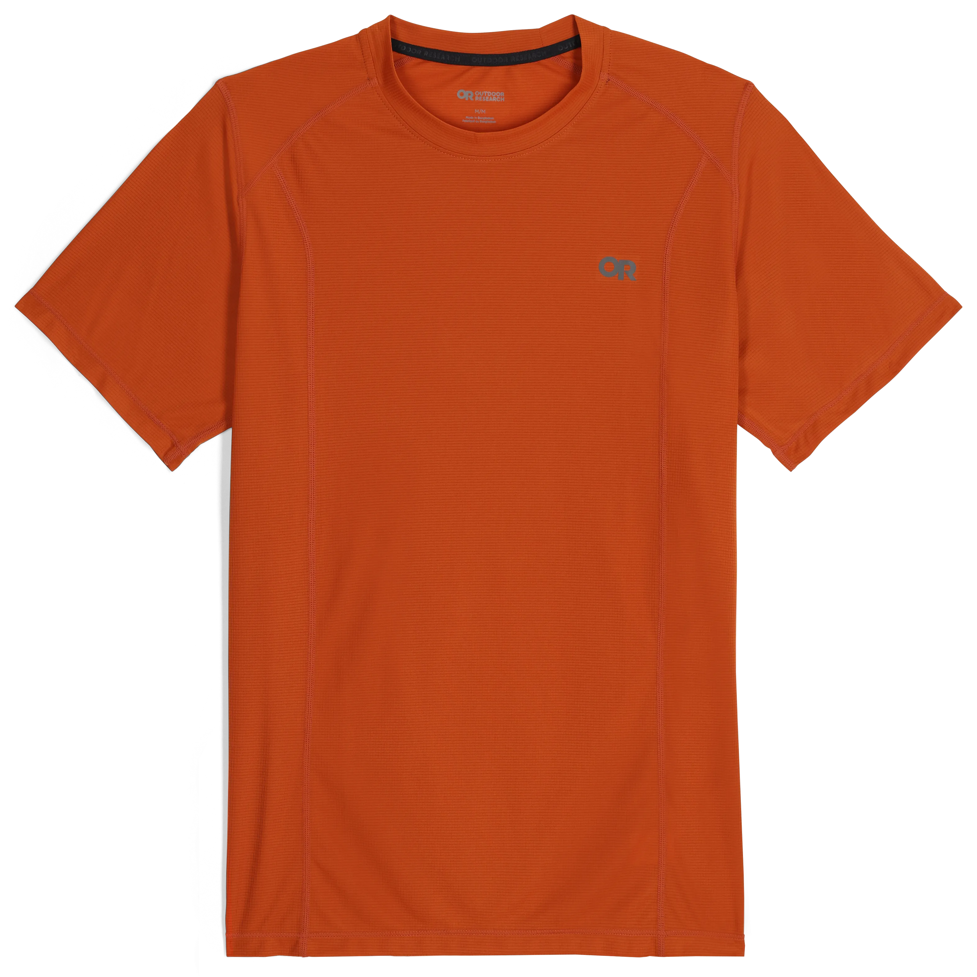 Men's Echo T-Shirt Outdoor Research