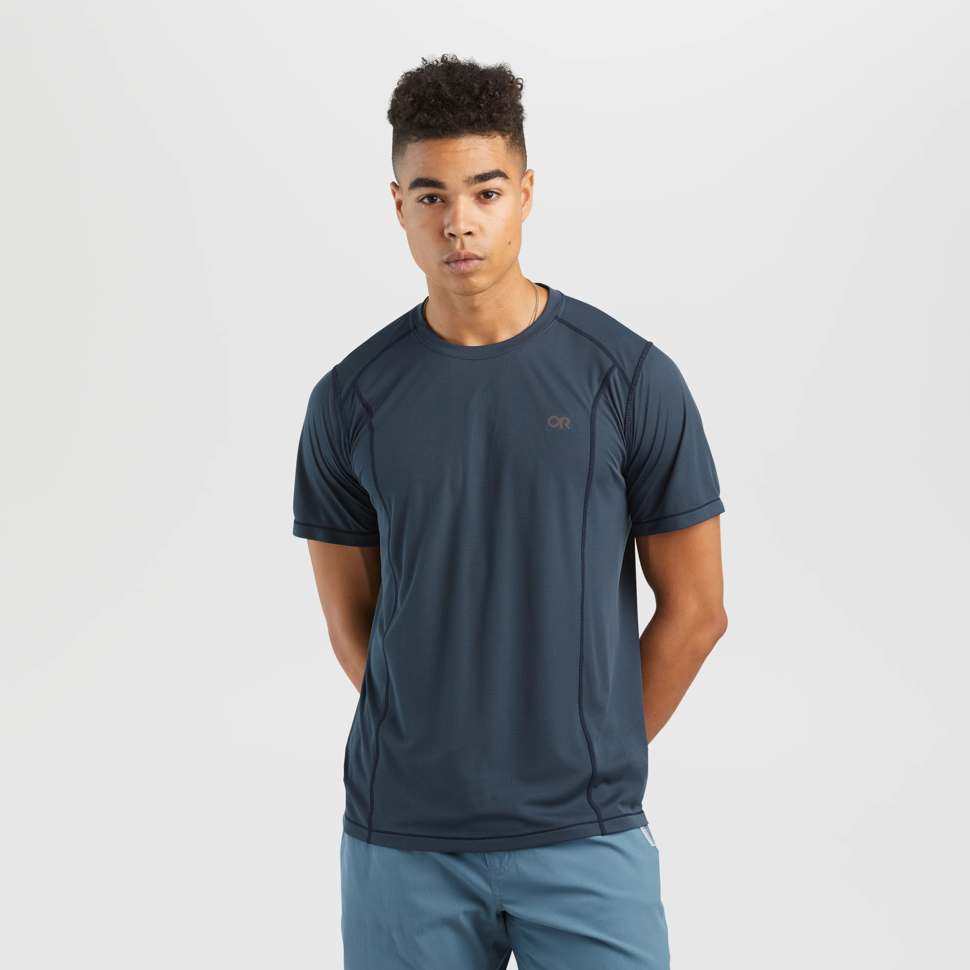 Men's Echo T-Shirt Outdoor Research