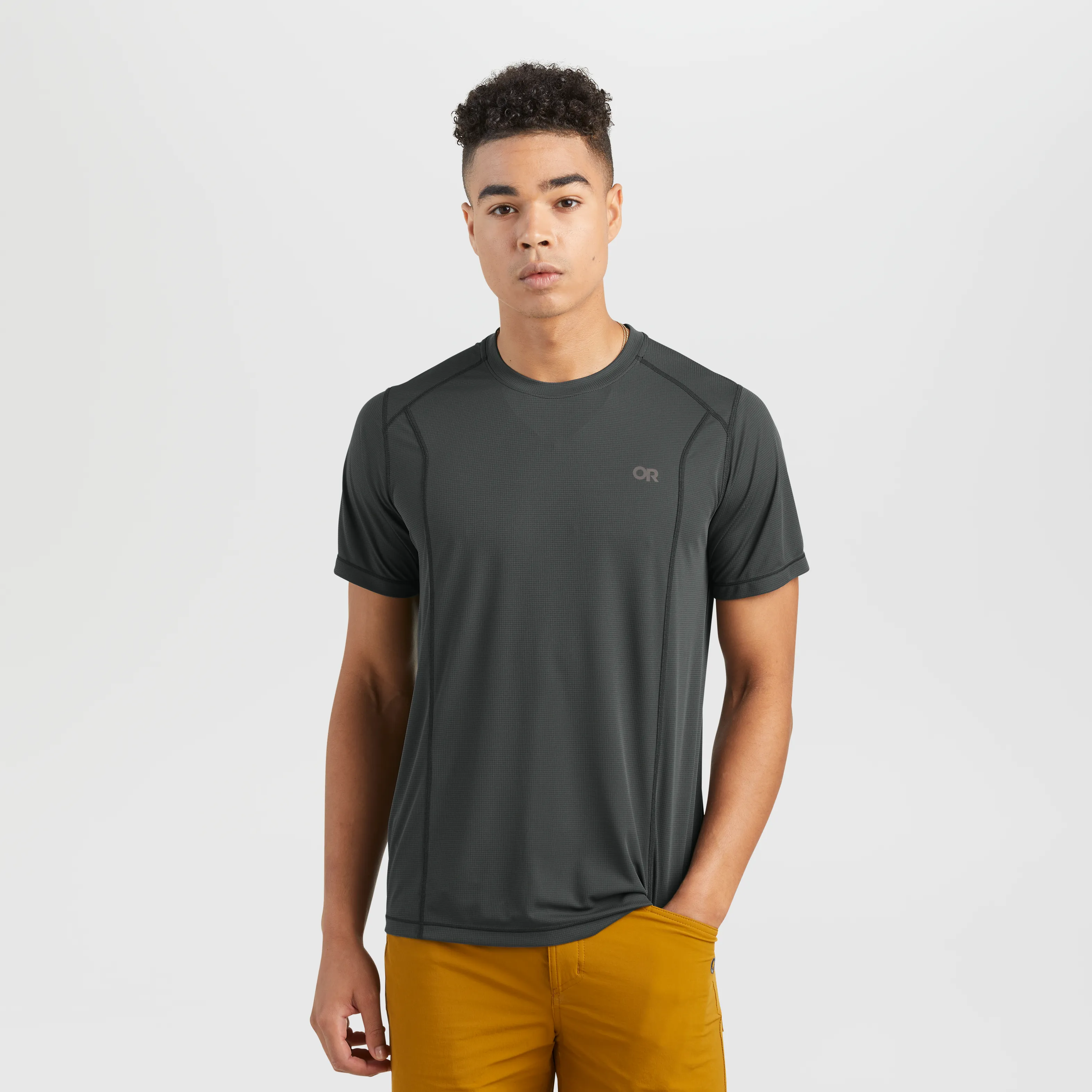 Men's Echo T-Shirt Outdoor Research