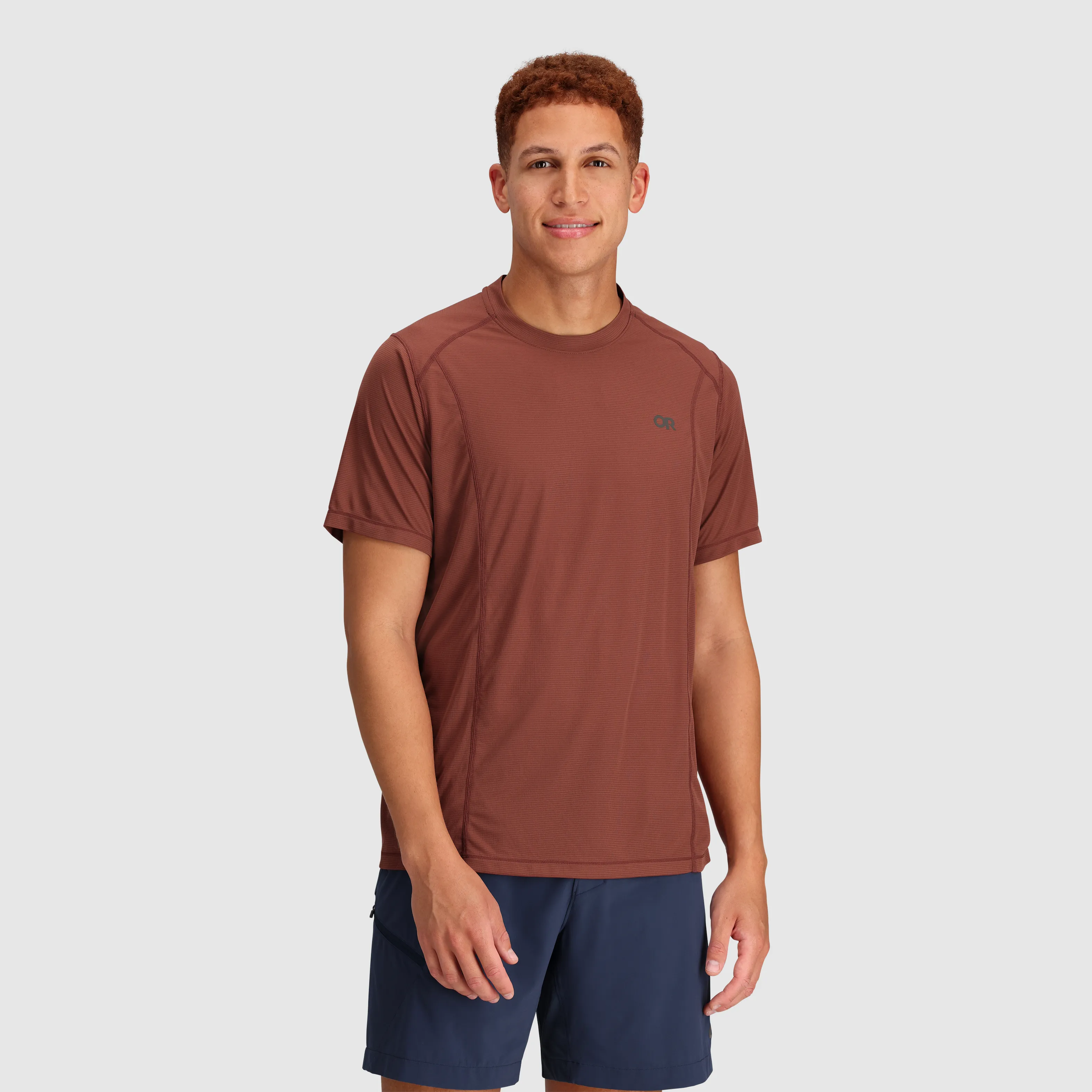 Men's Echo T-Shirt Outdoor Research