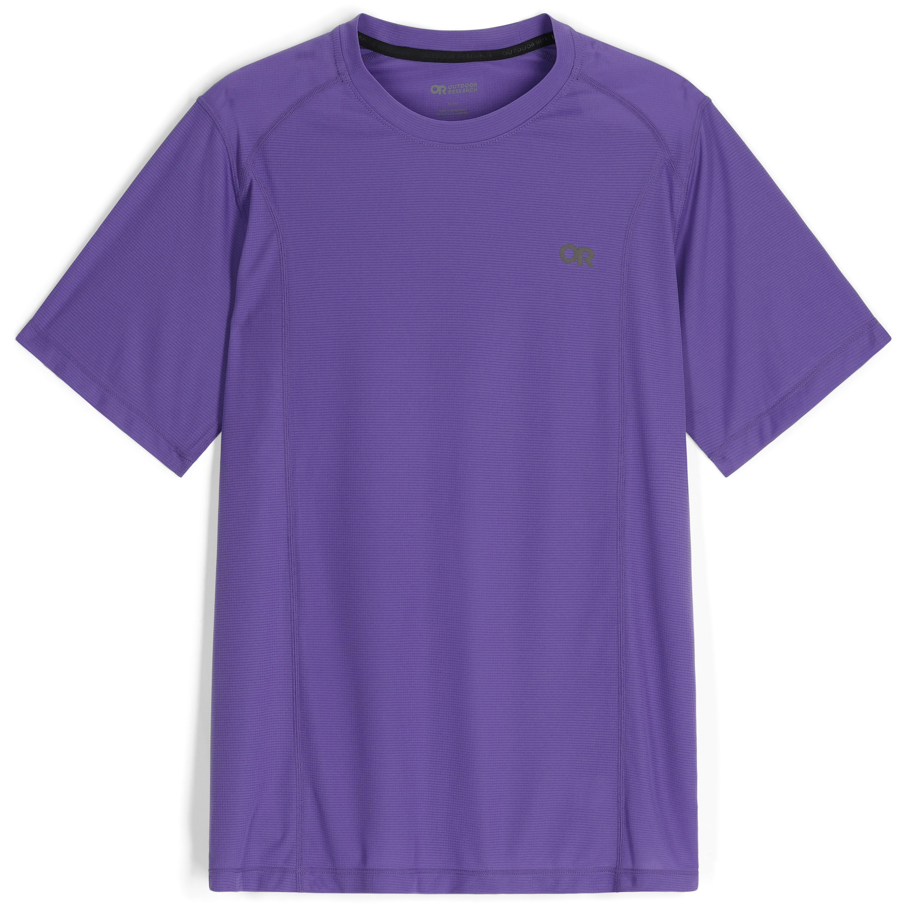 Men's Echo T-Shirt Outdoor Research