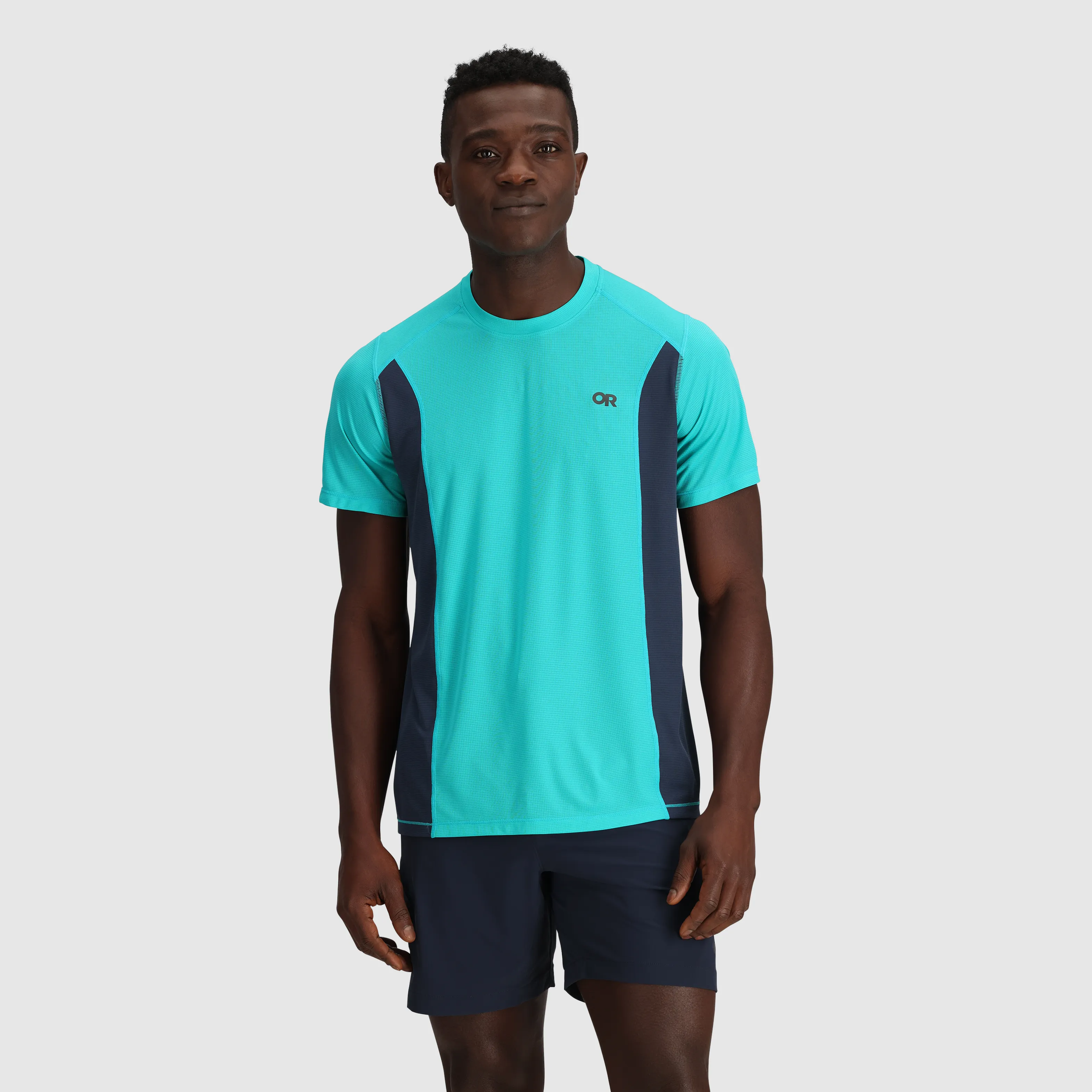 Men's Echo T-Shirt Outdoor Research