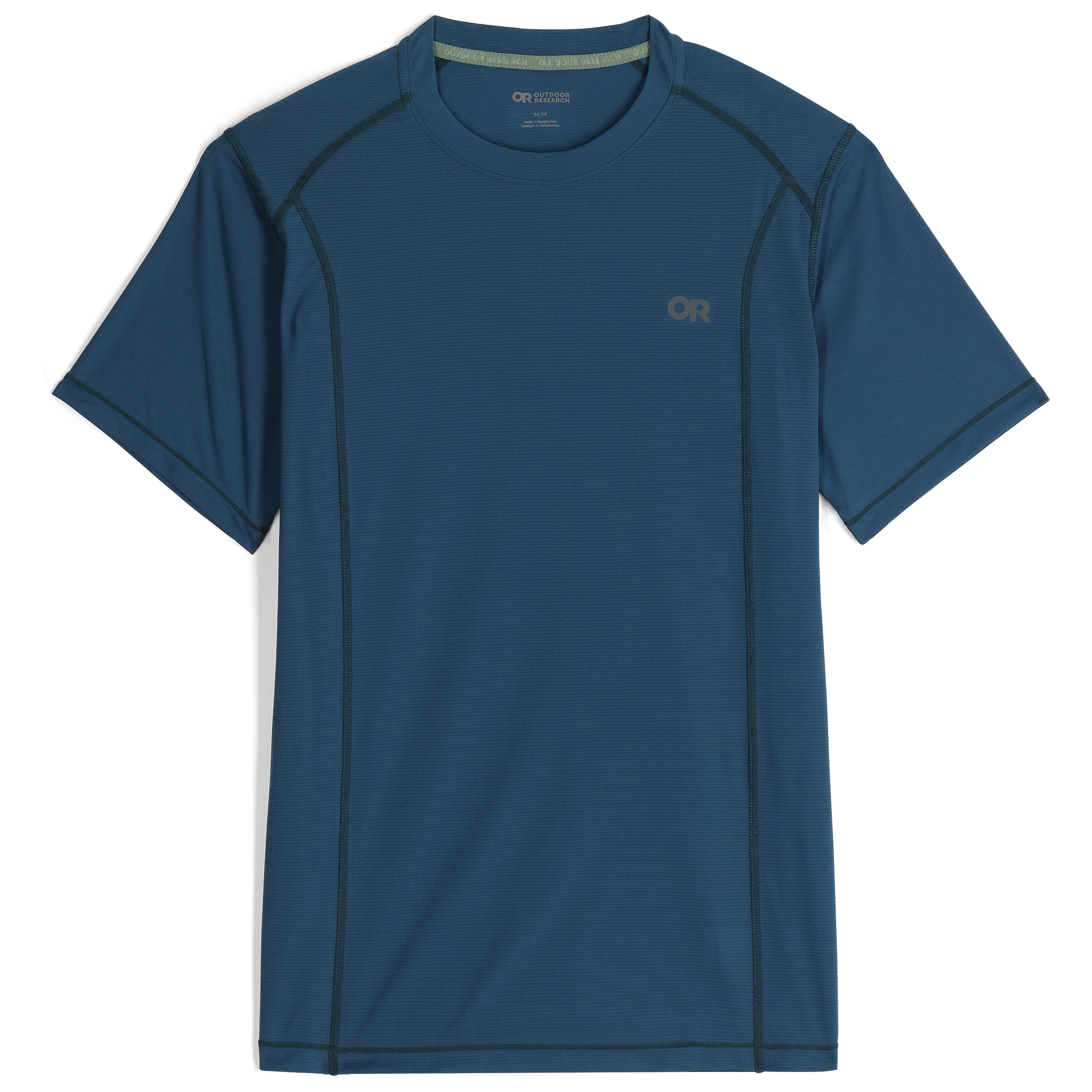 Men's Echo T-Shirt Outdoor Research