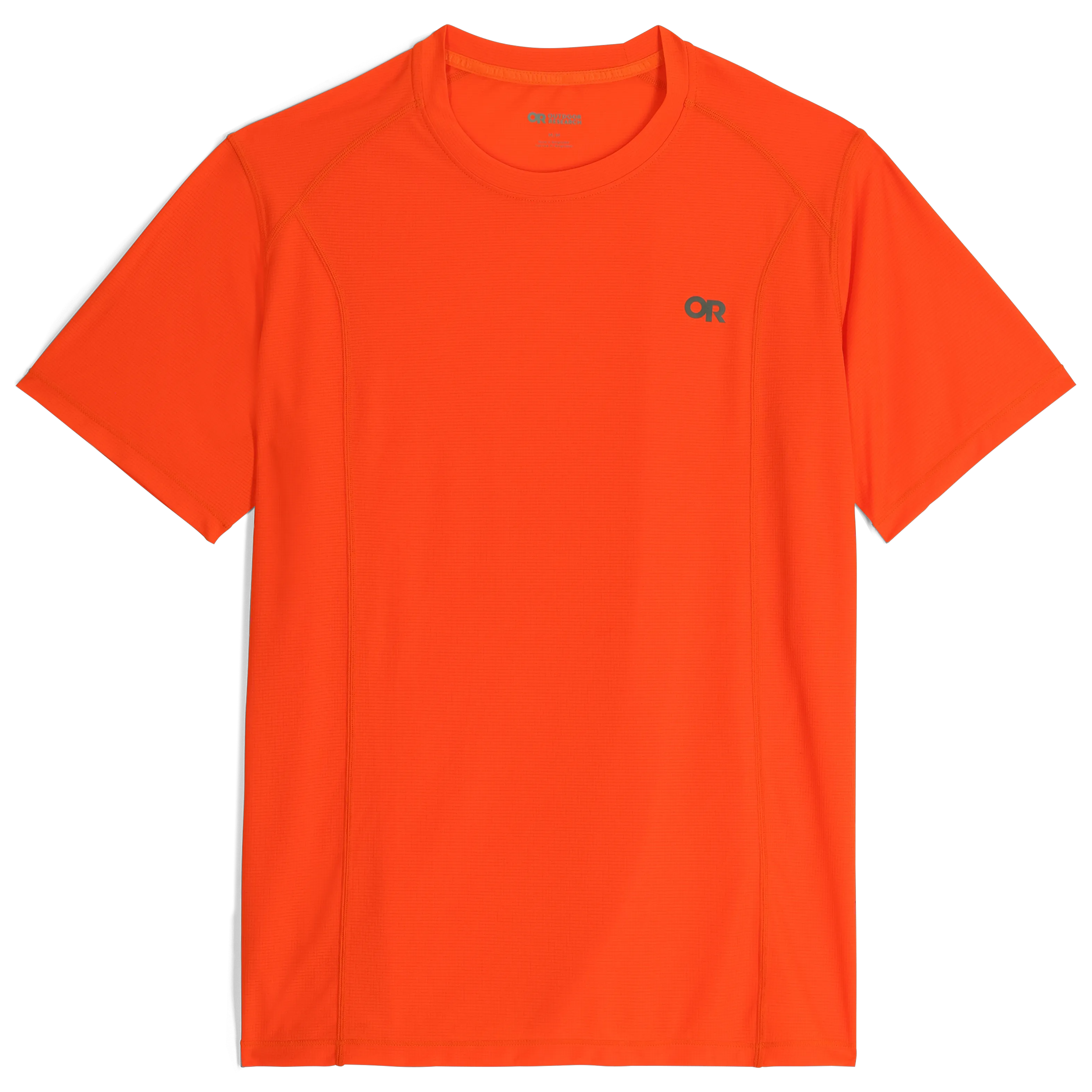 Men's Echo T-Shirt Outdoor Research