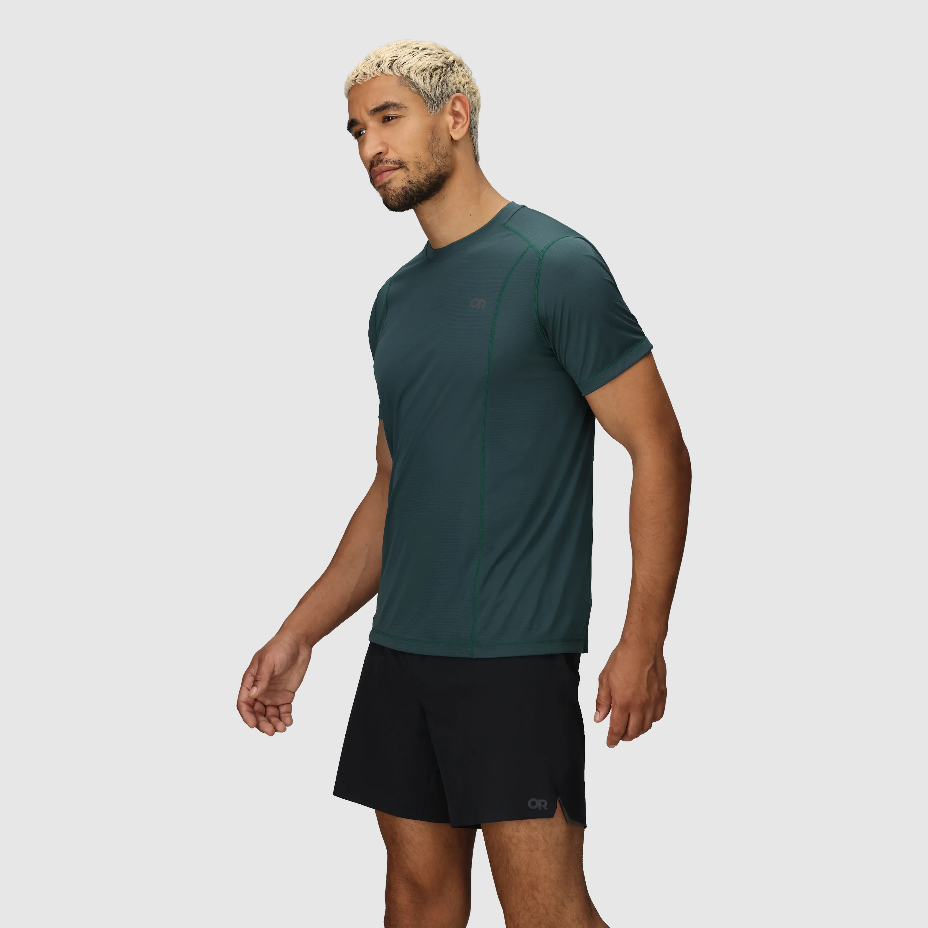 Men's Echo T-Shirt Outdoor Research