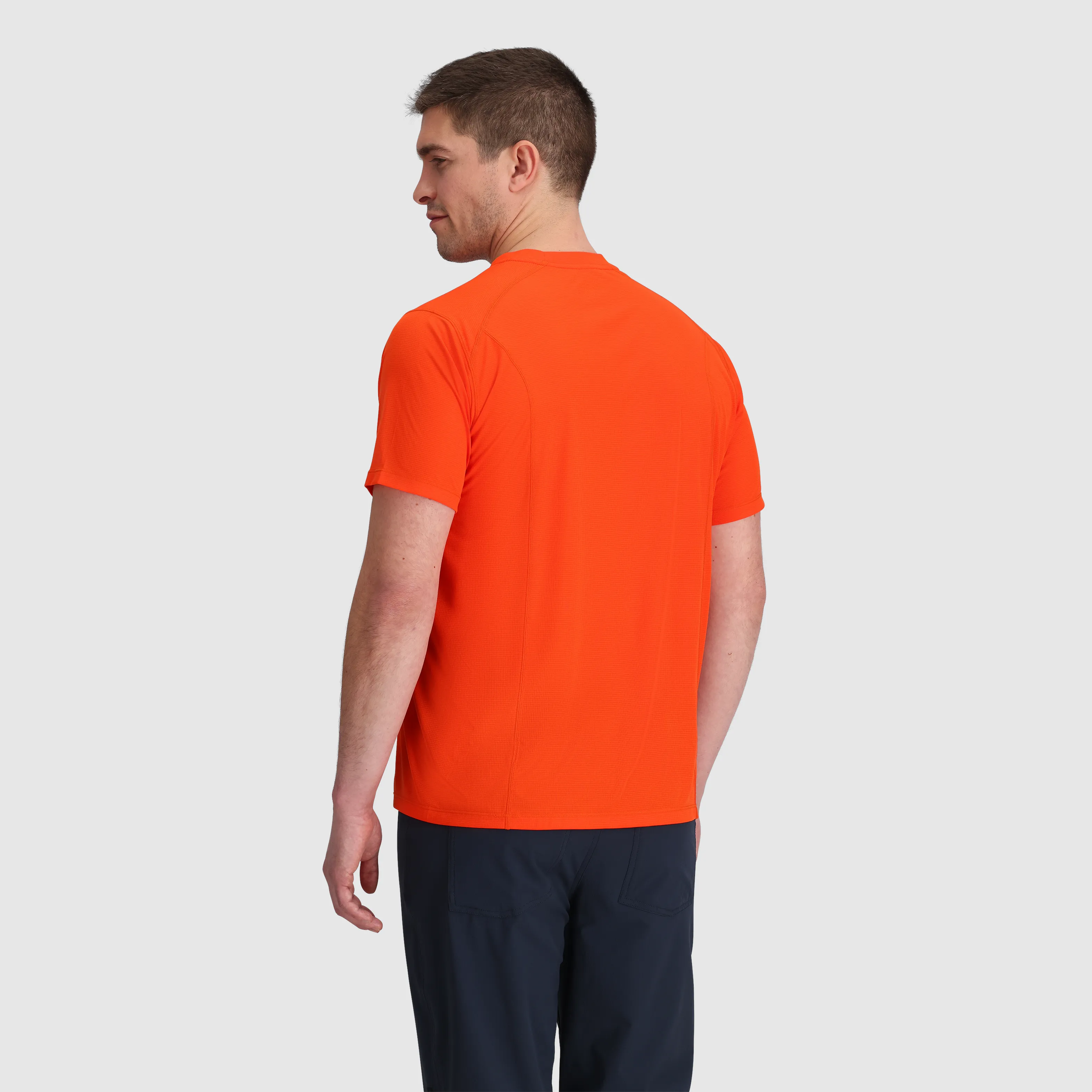Men's Echo T-Shirt Outdoor Research