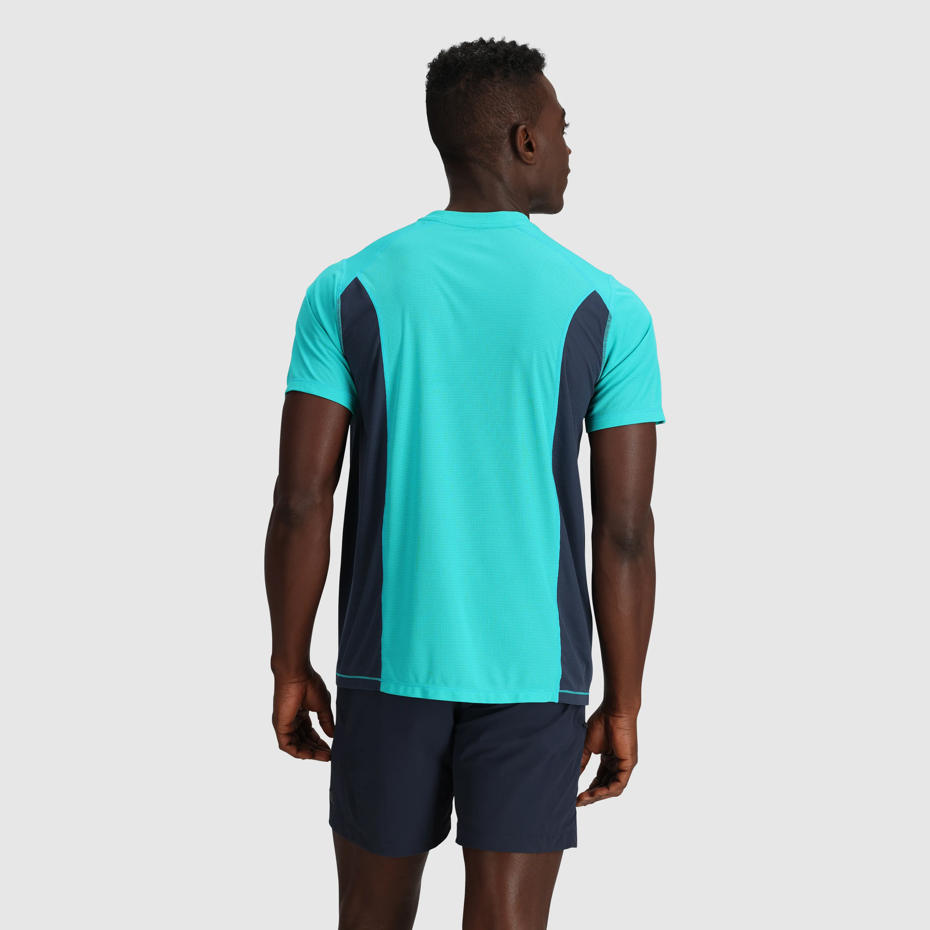 Men's Echo T-Shirt Outdoor Research